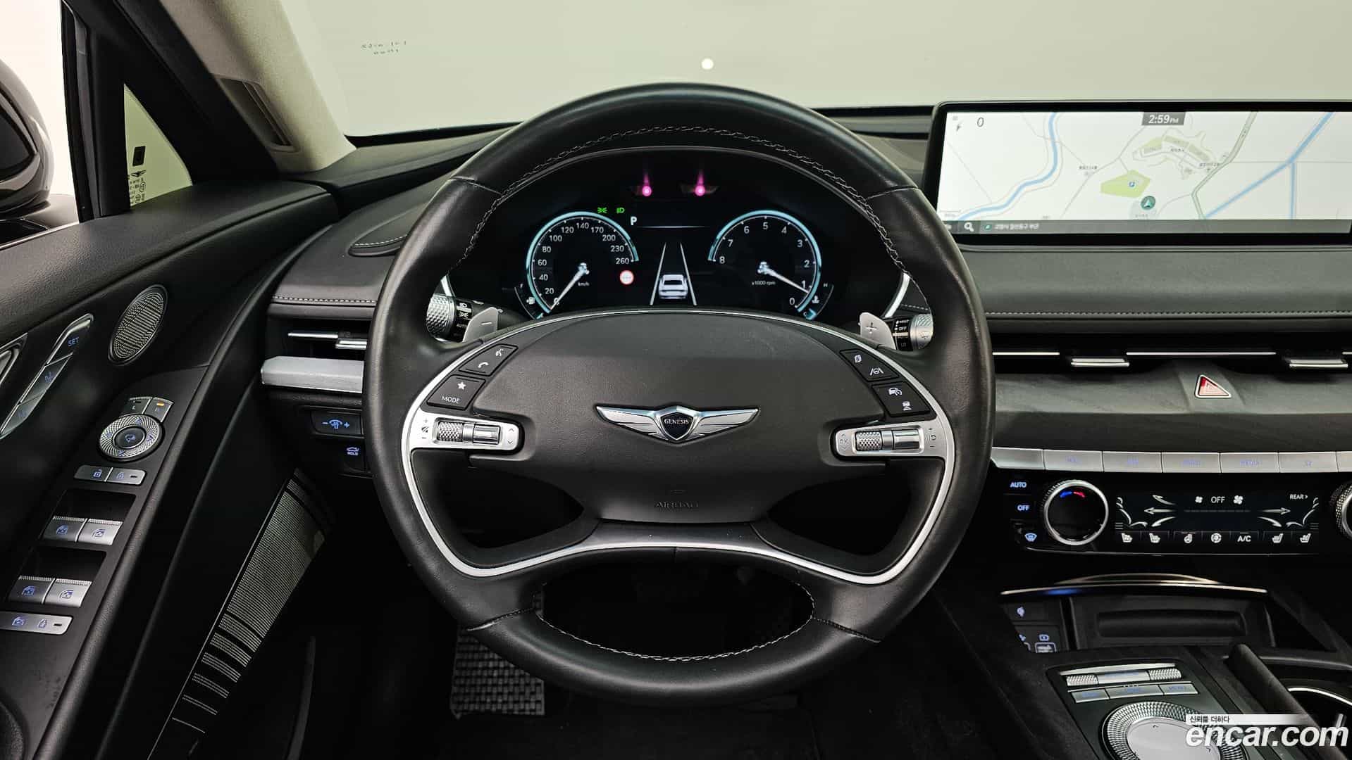 G80 Genesis 2022.10-OPTION-017