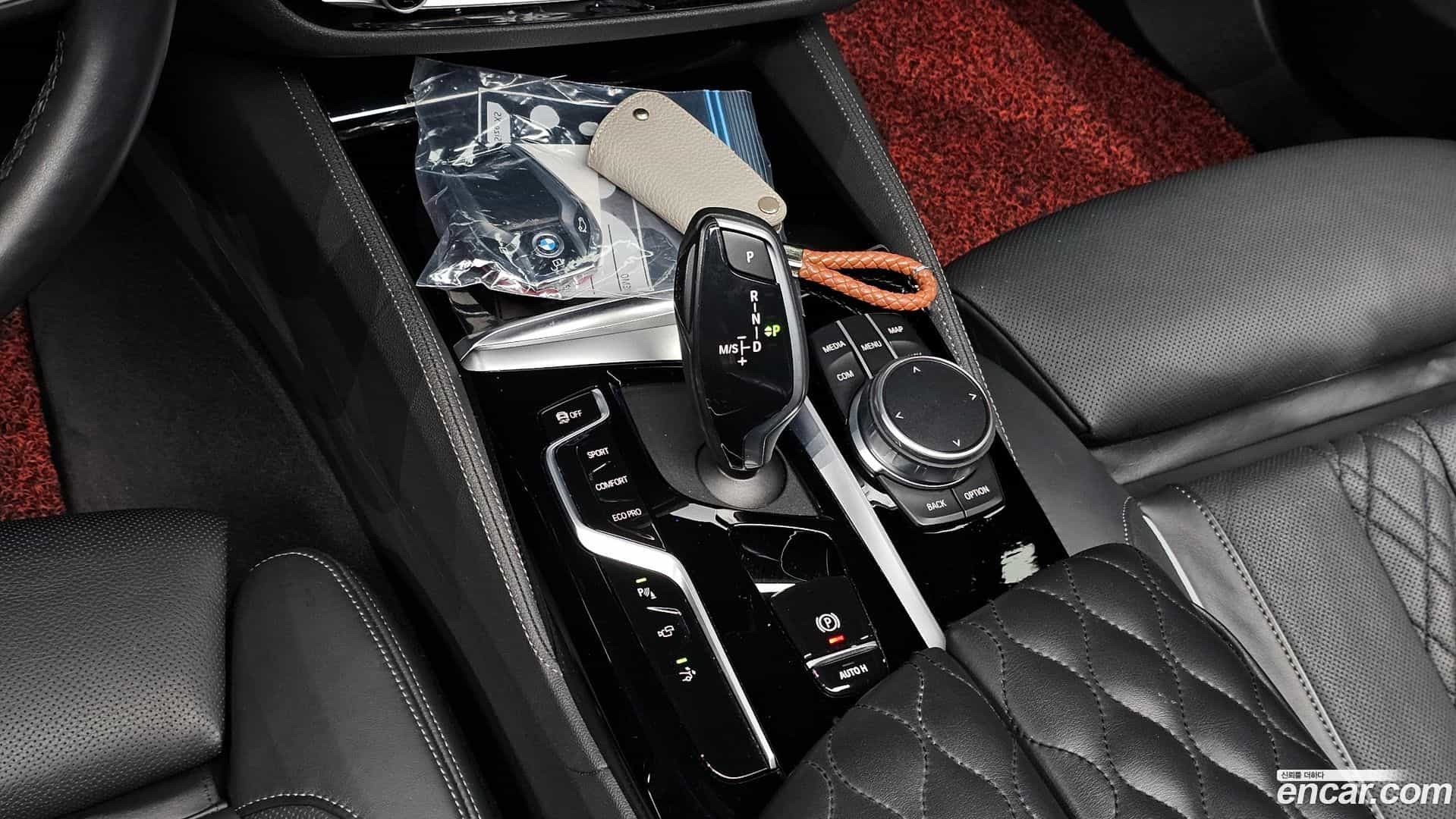 Gran Turismo BMW 2020.9-INNER-009