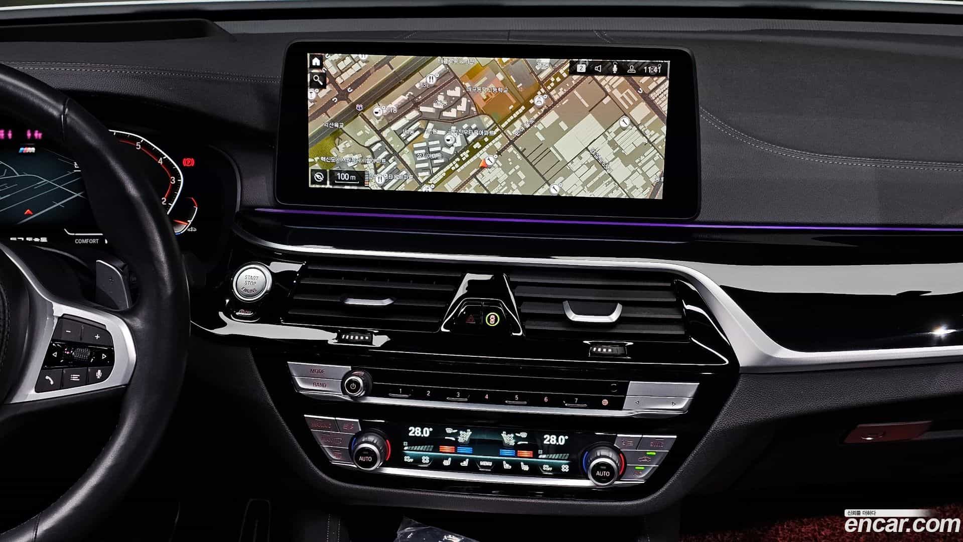 Gran Turismo BMW 2020.9-OPTION-018
