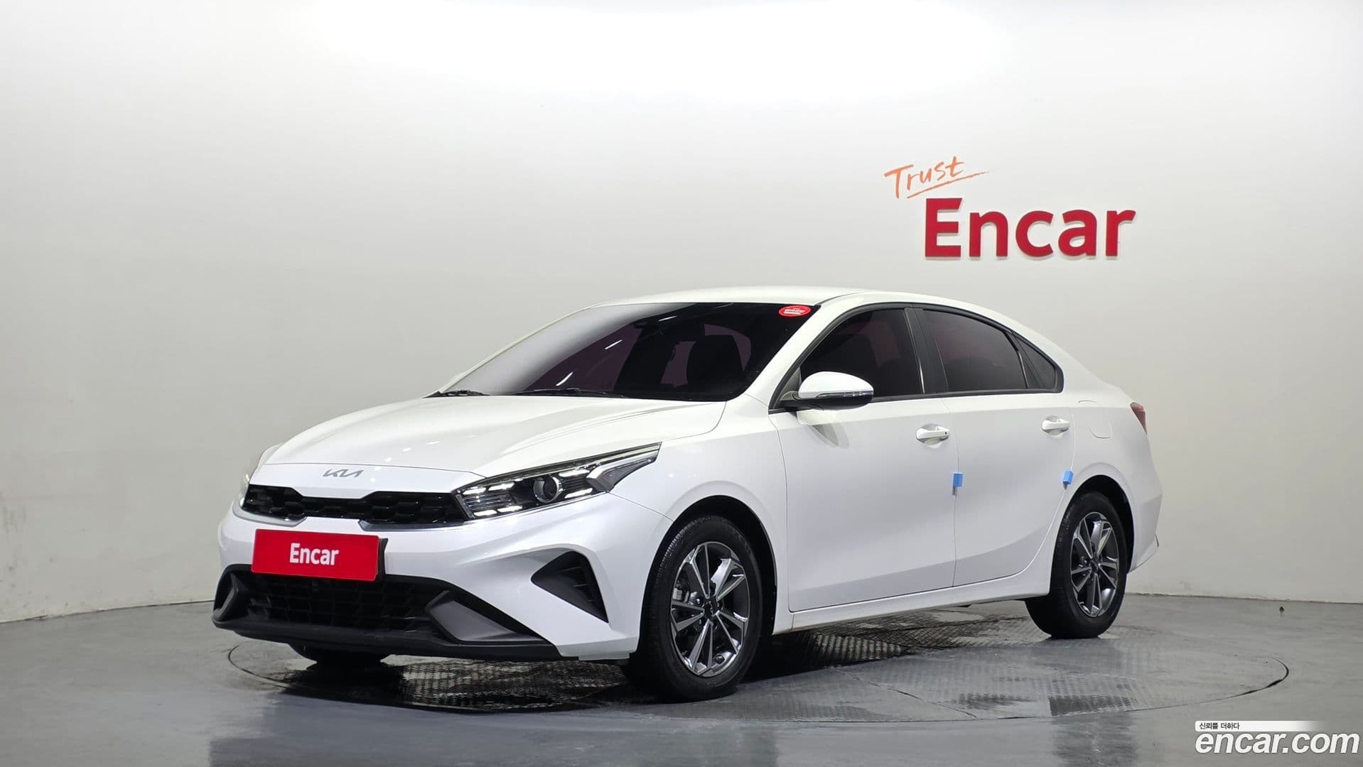 Main__Slider__Photo:K3 Kia 2021.4-0