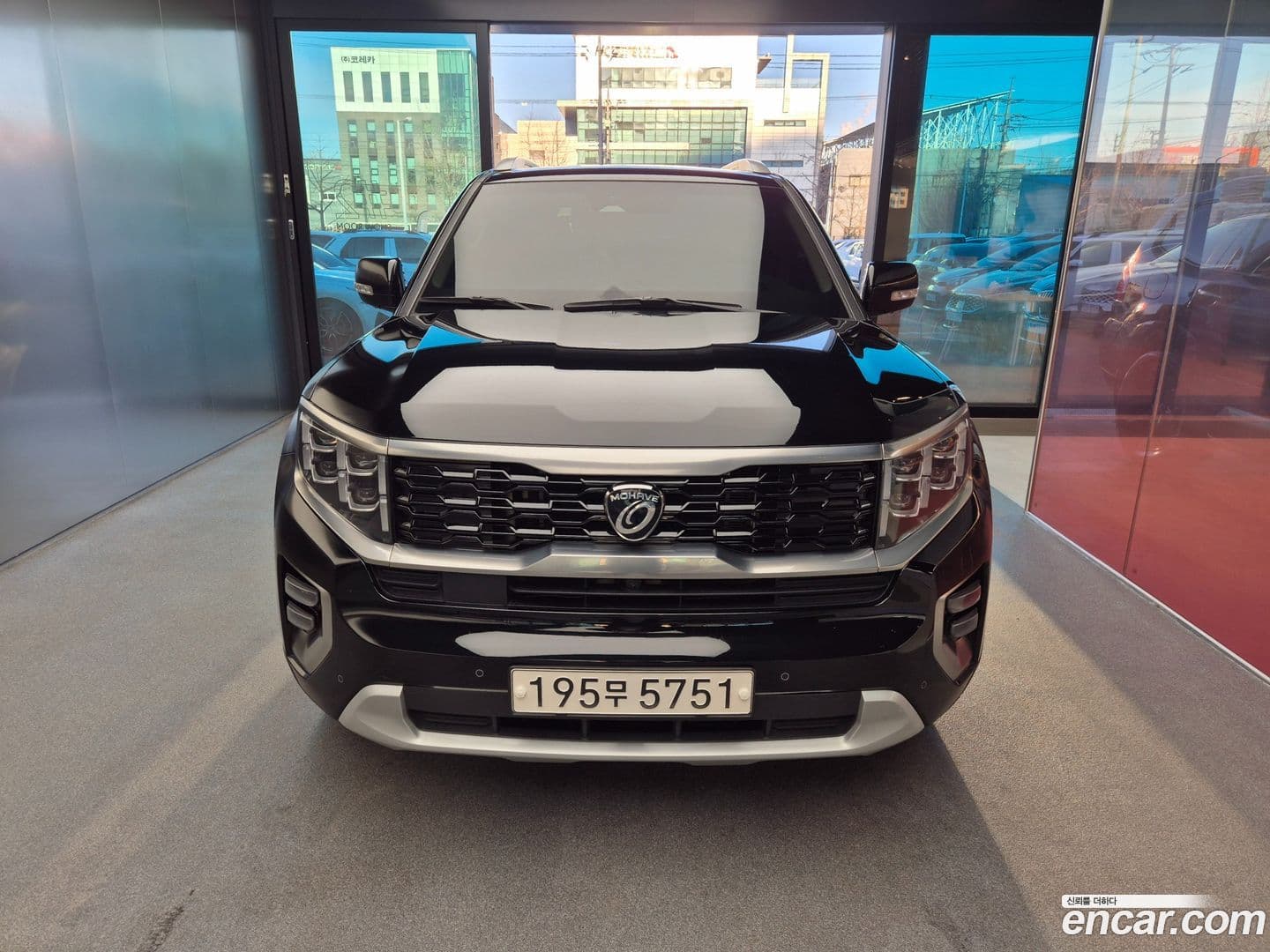 Main__Slider__Photo:Mohave Kia 2020.7-0