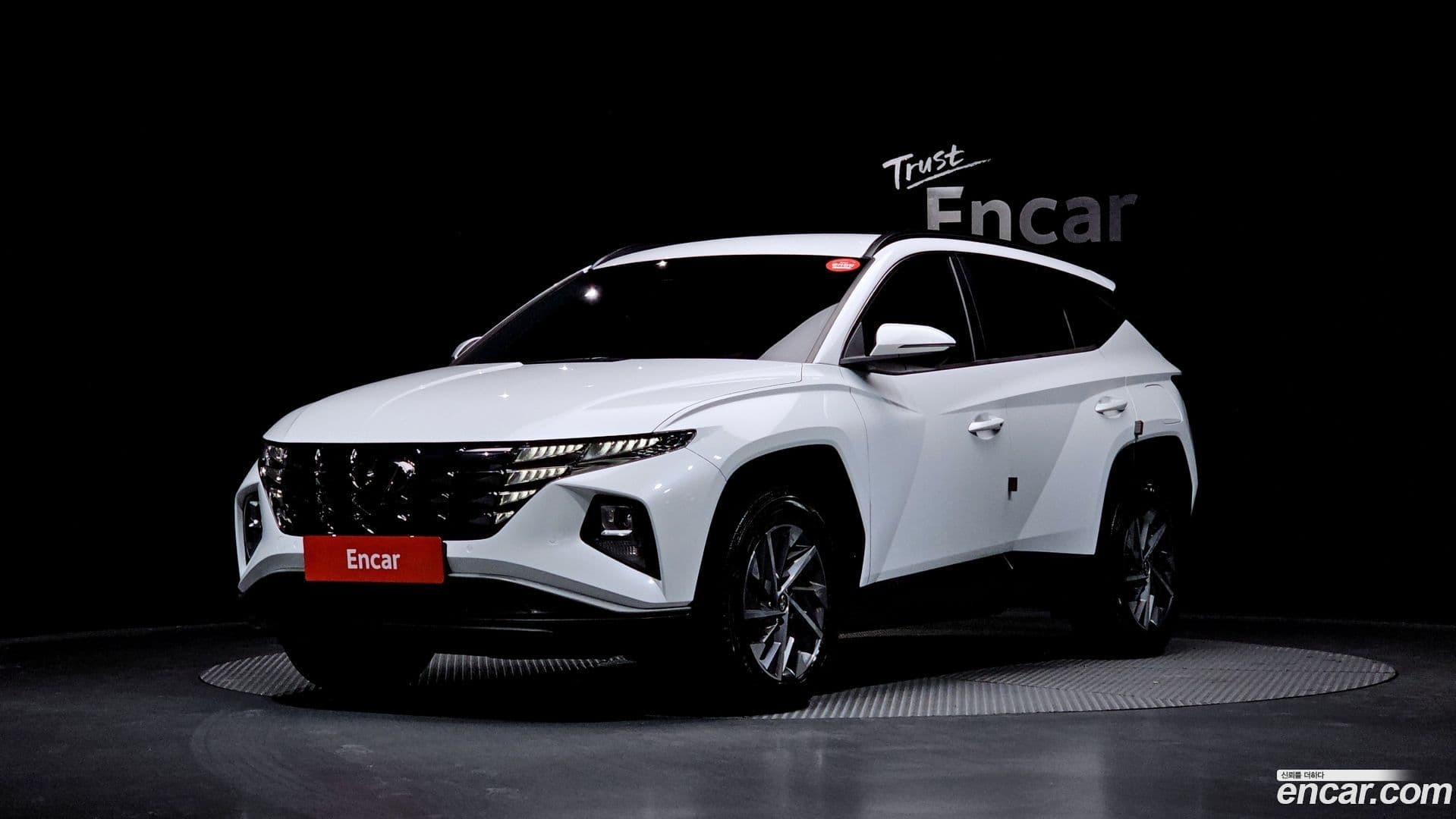 Main__Slider__Photo:Tucson Hyundai 2021.10-0