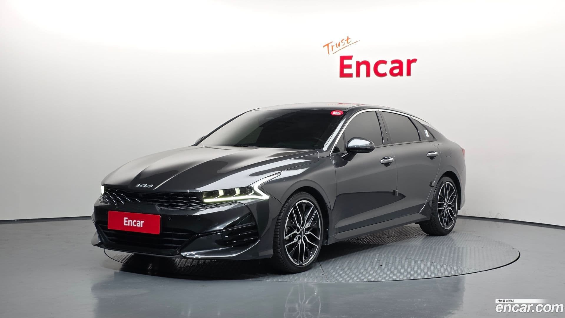 Main__Slider__Photo:K5 Kia 2022.7-0