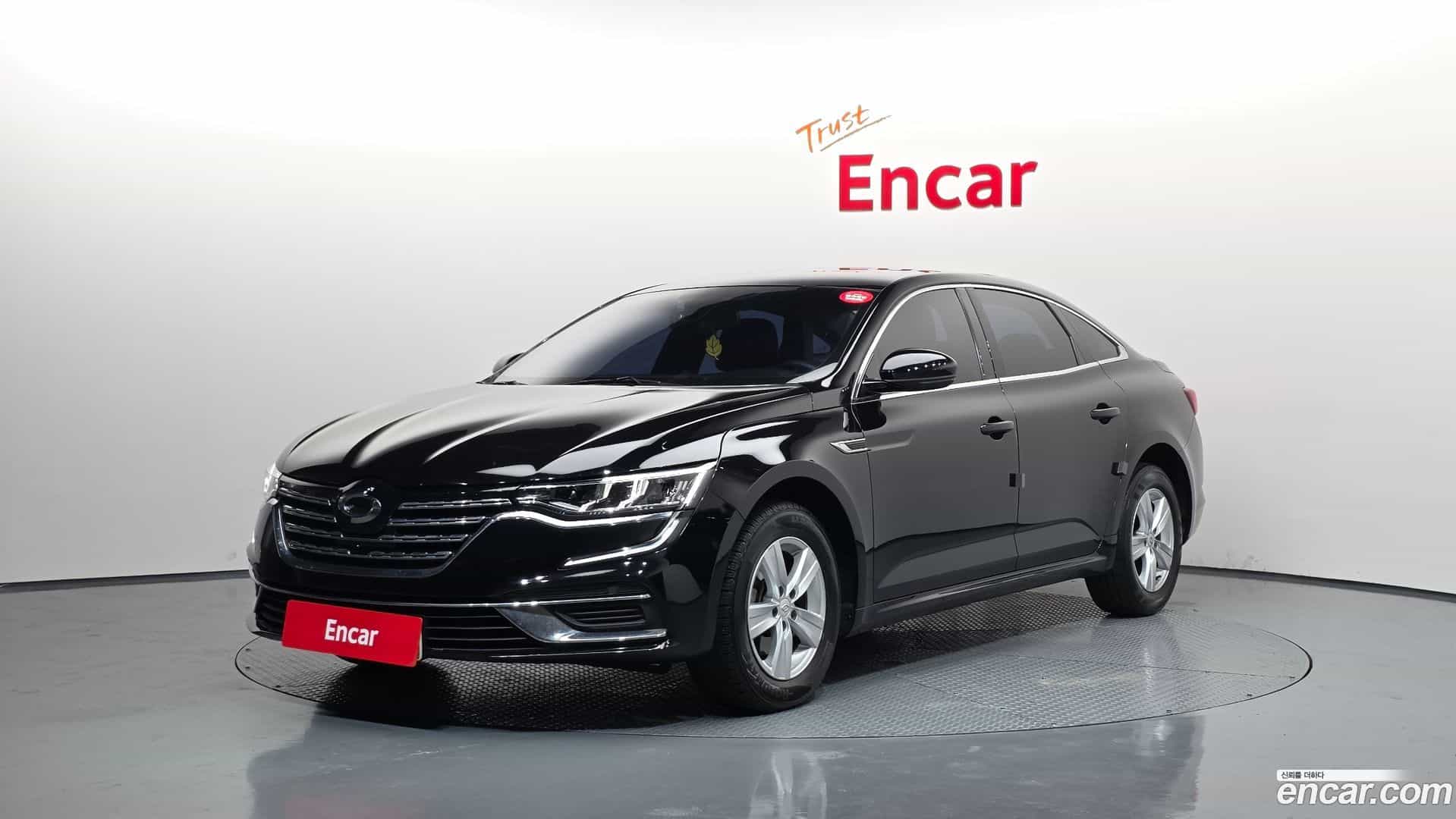 SM6 Renault Korea 2020.11-OUTER-001