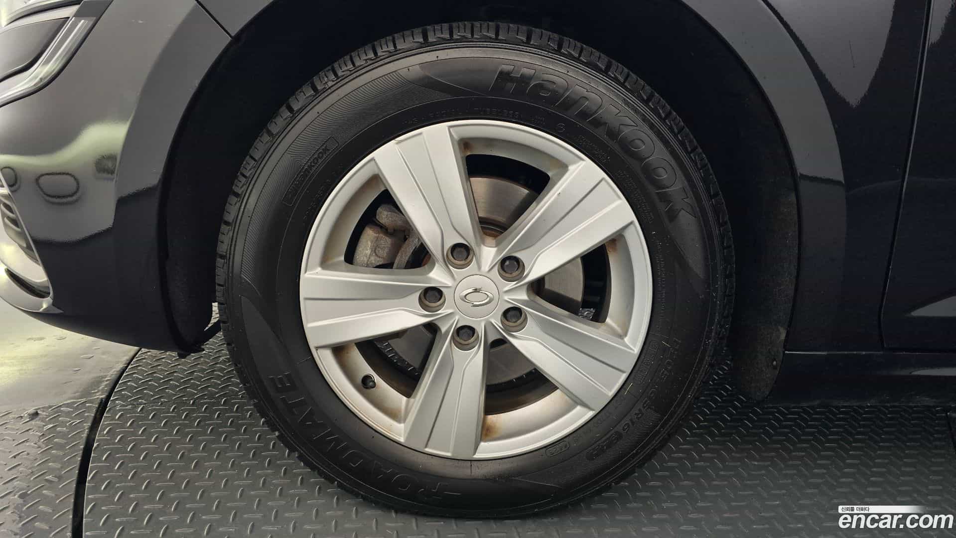 SM6 Renault Korea 2020.11-OUTER-005