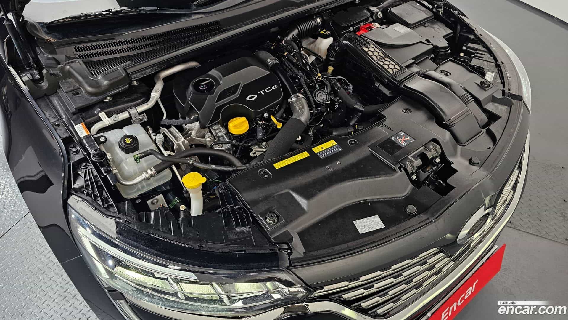 SM6 Renault Korea 2020.11-INNER-006