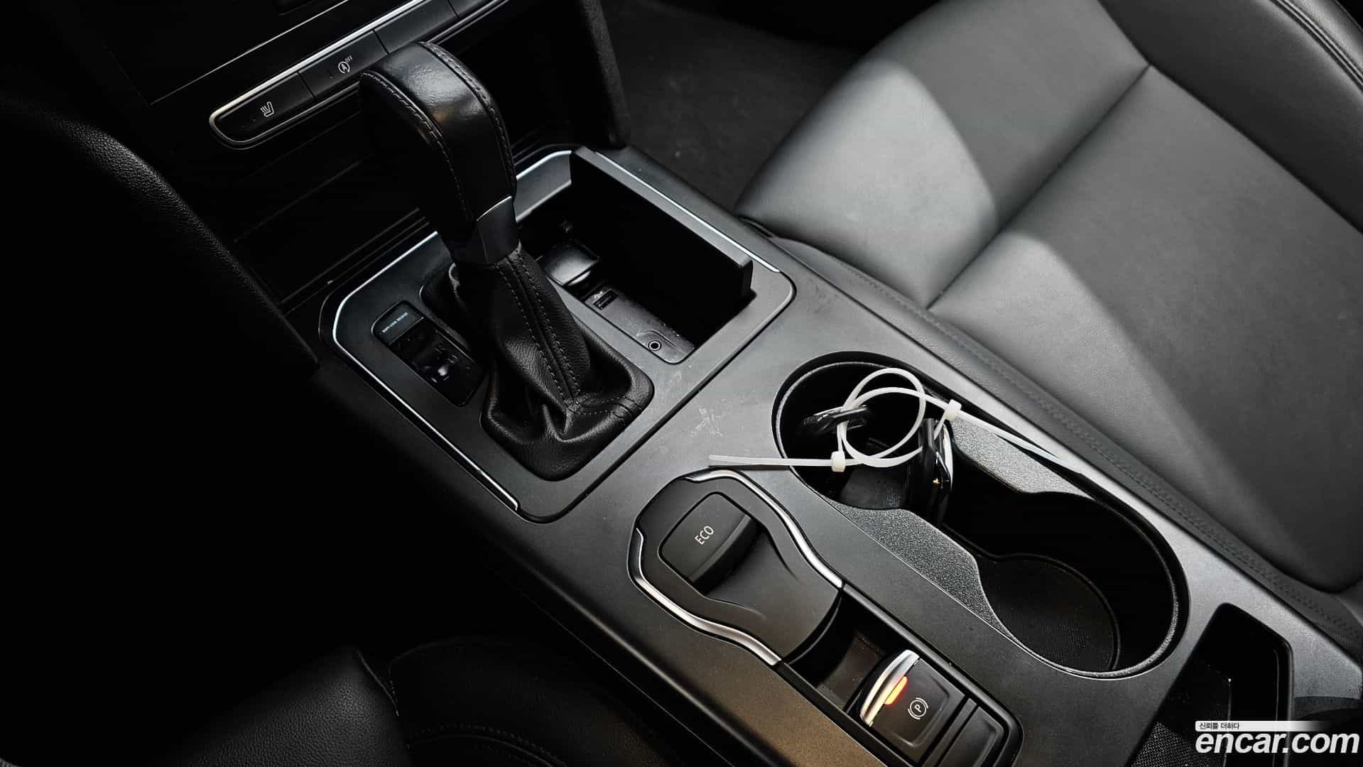 SM6 Renault Korea 2020.11-INNER-009