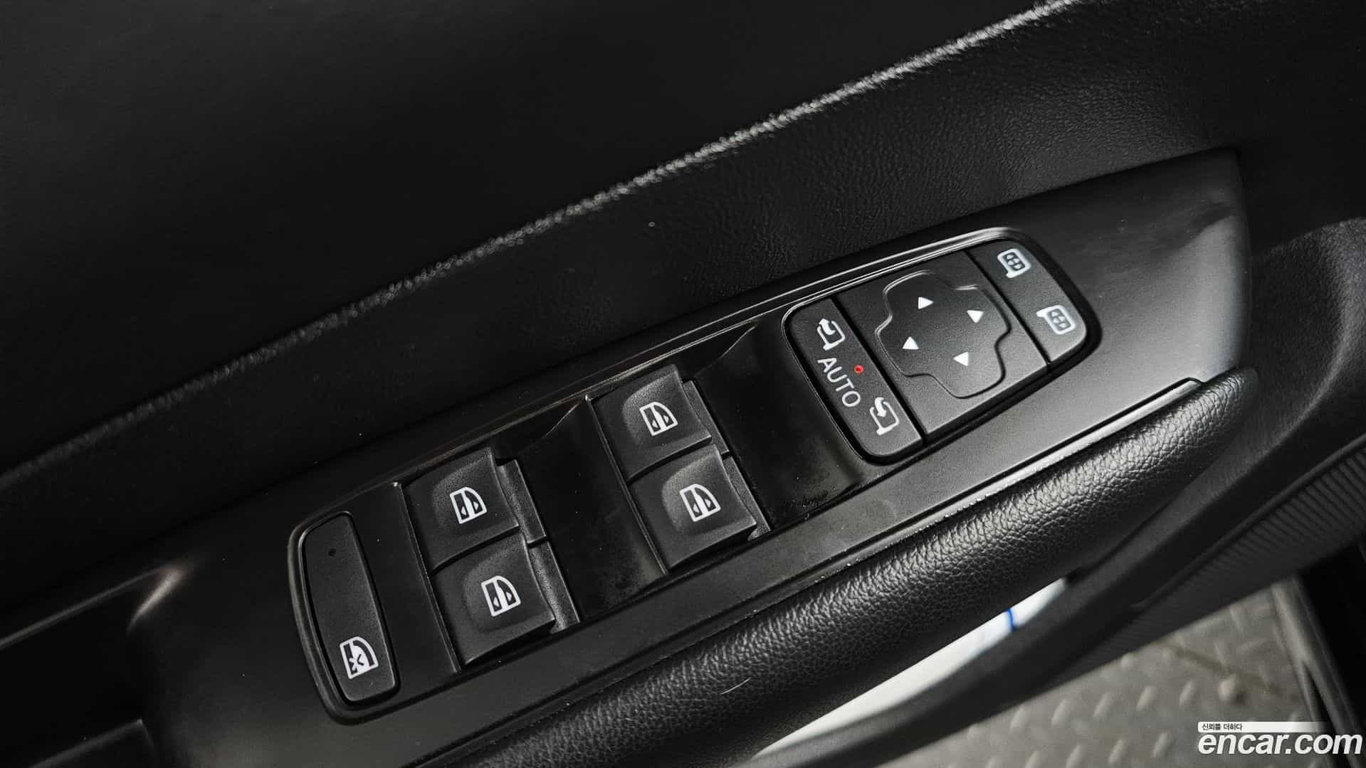 SM6 Renault Korea 2020.11-OPTION-018