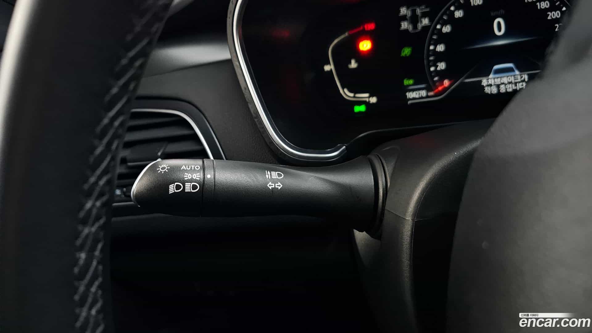 SM6 Renault Korea 2020.11-OPTION-019