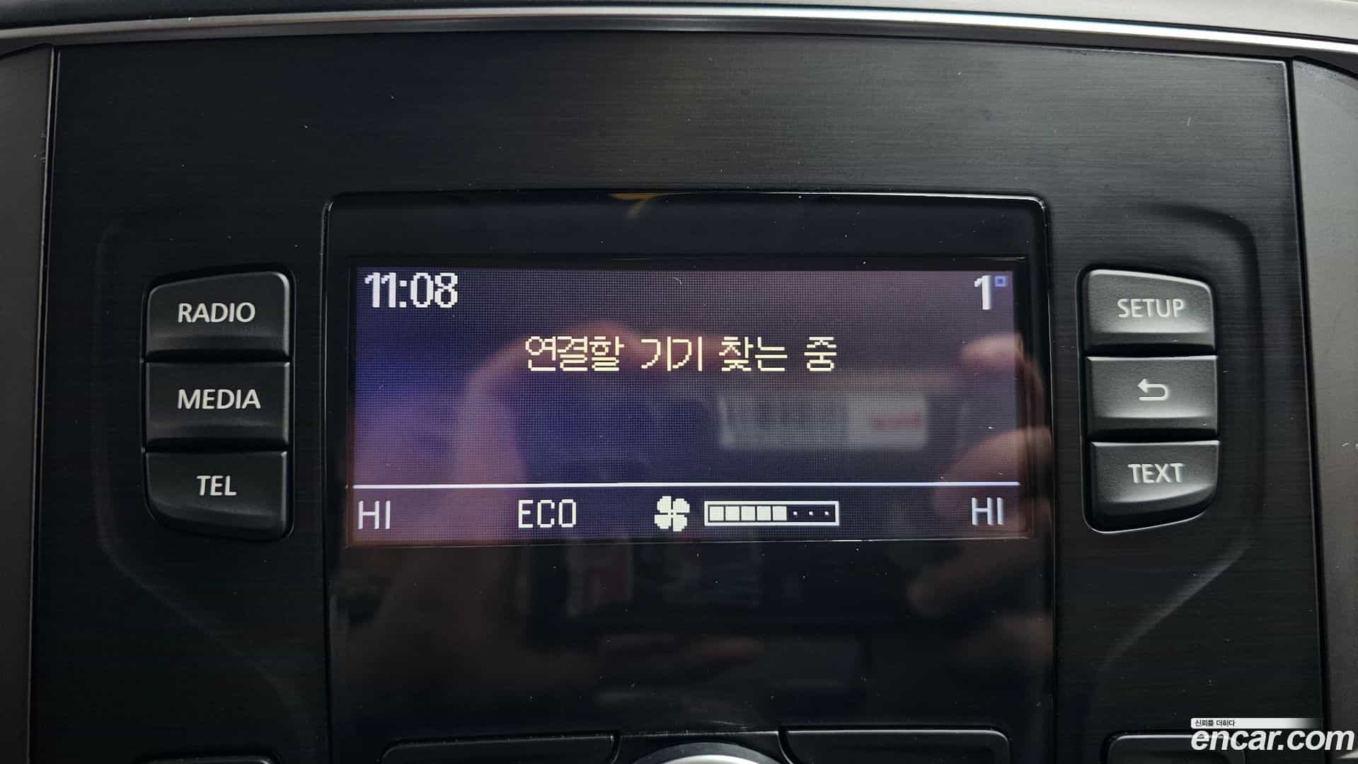 SM6 Renault Korea 2020.11-OPTION-022