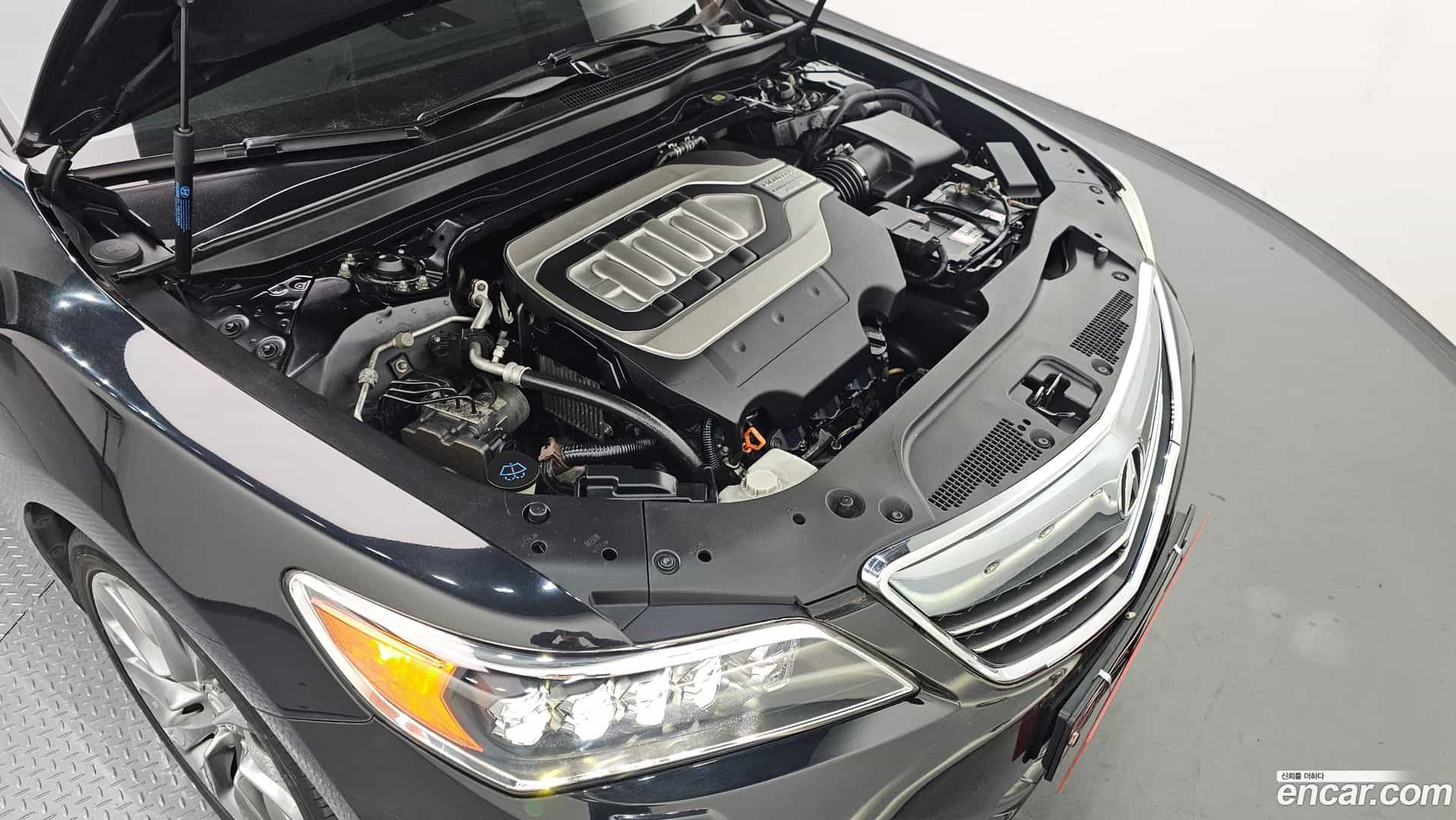 Legend Honda 2015.9-OUTER-006
