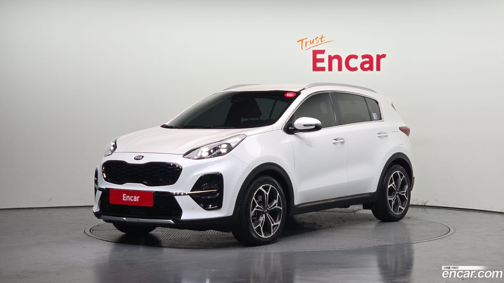 Main__Slider__Photo:Sportage Kia 2019.6-0