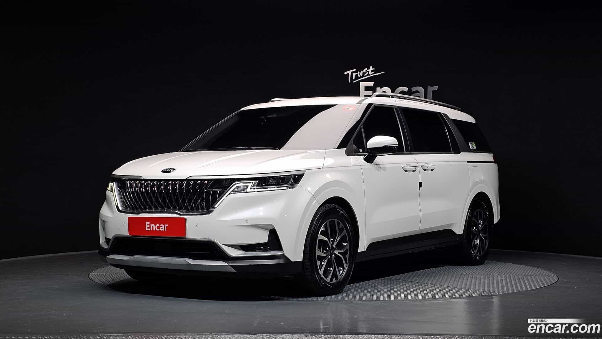 Canival Kia 2021.4-OUTER-001