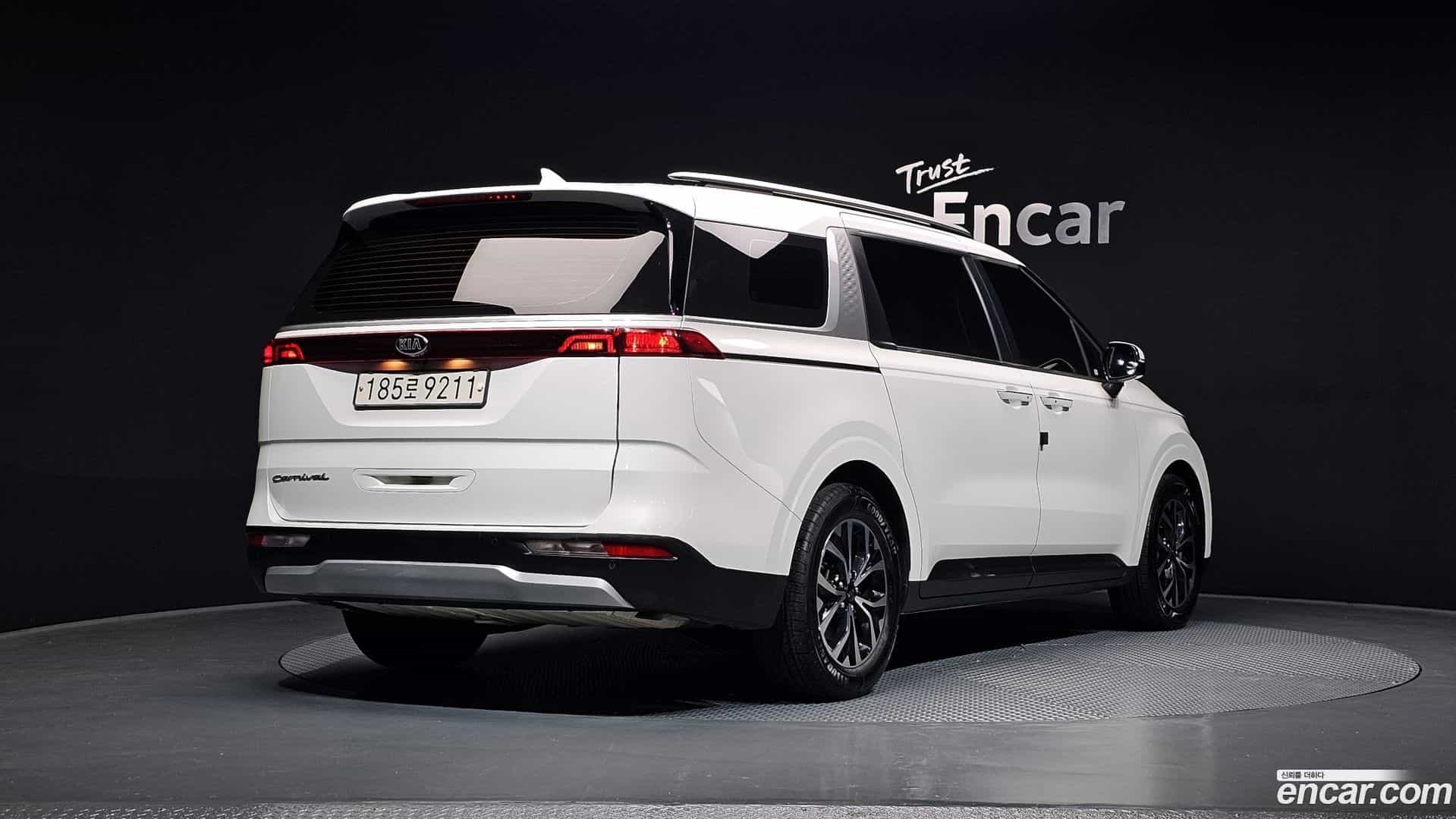 Canival Kia 2021.4-OUTER-002