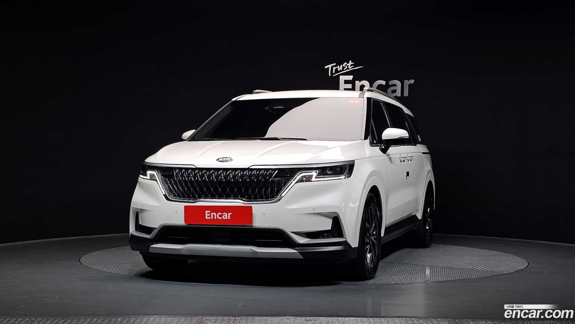 Canival Kia 2021.4-OUTER-003