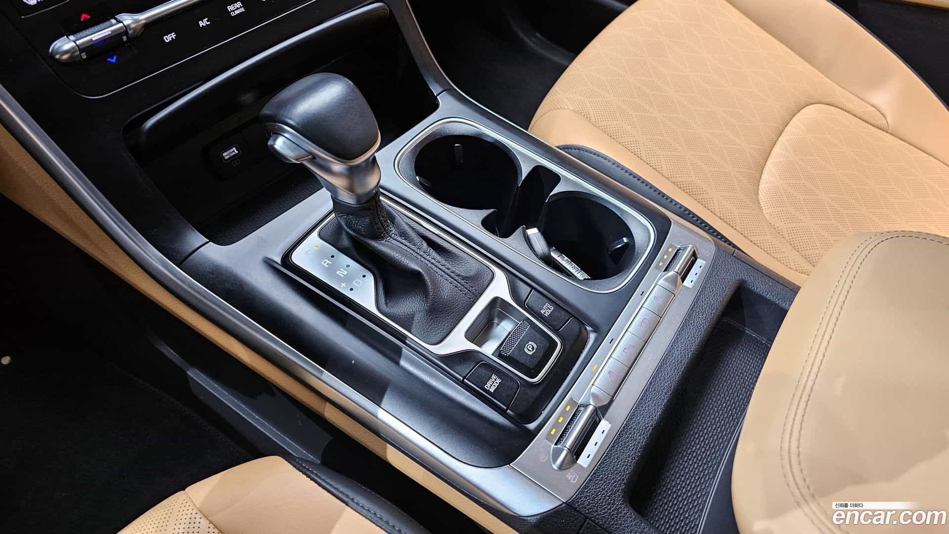 Canival Kia 2021.4-INNER-009