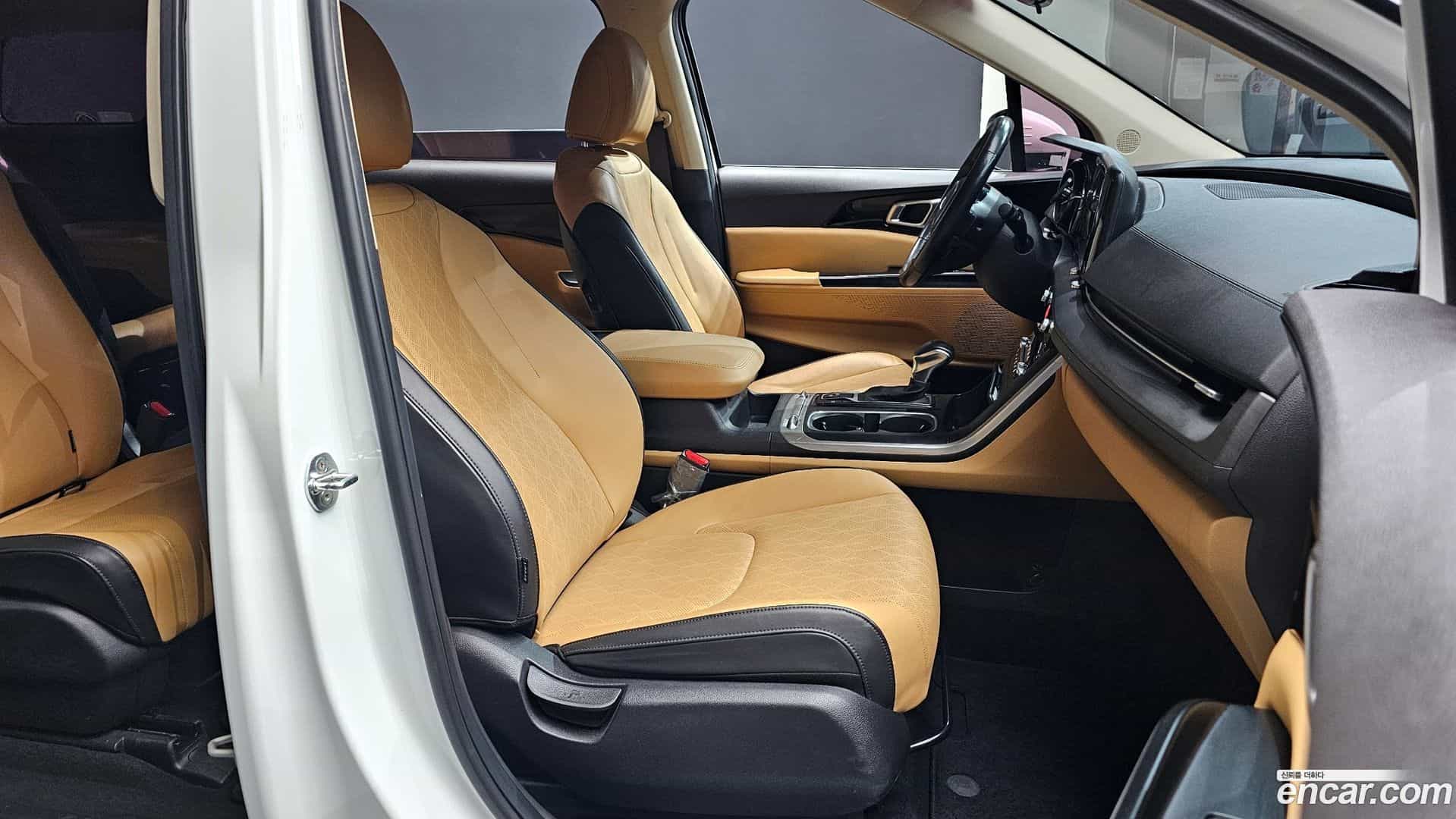 Canival Kia 2021.4-INNER-010