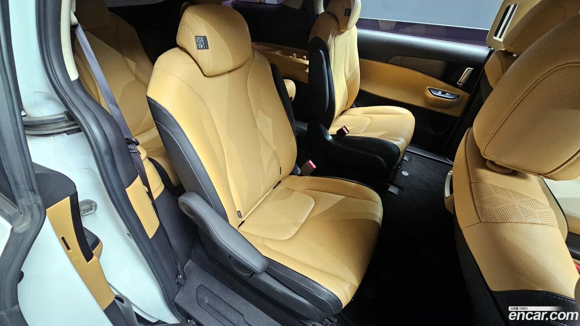 Canival Kia 2021.4-OPTION-016