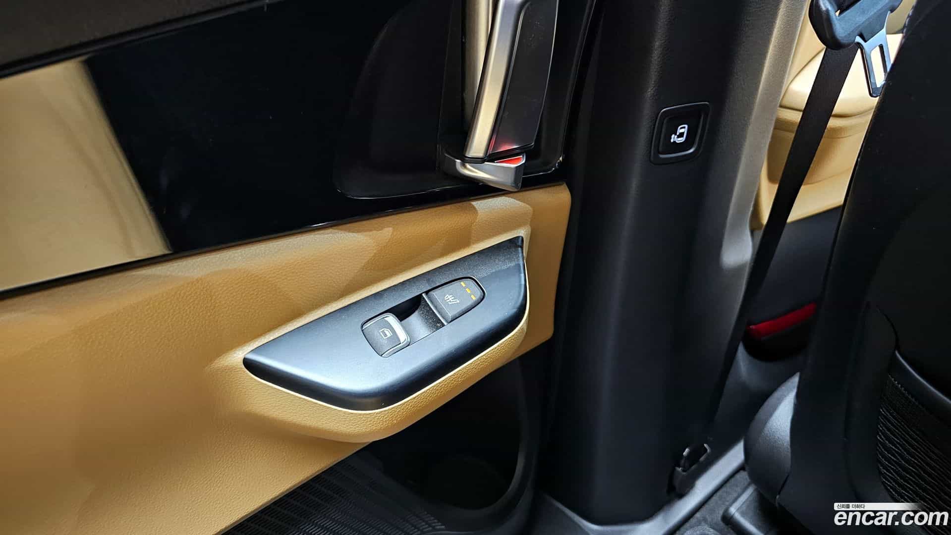 Canival Kia 2021.4-OPTION-021