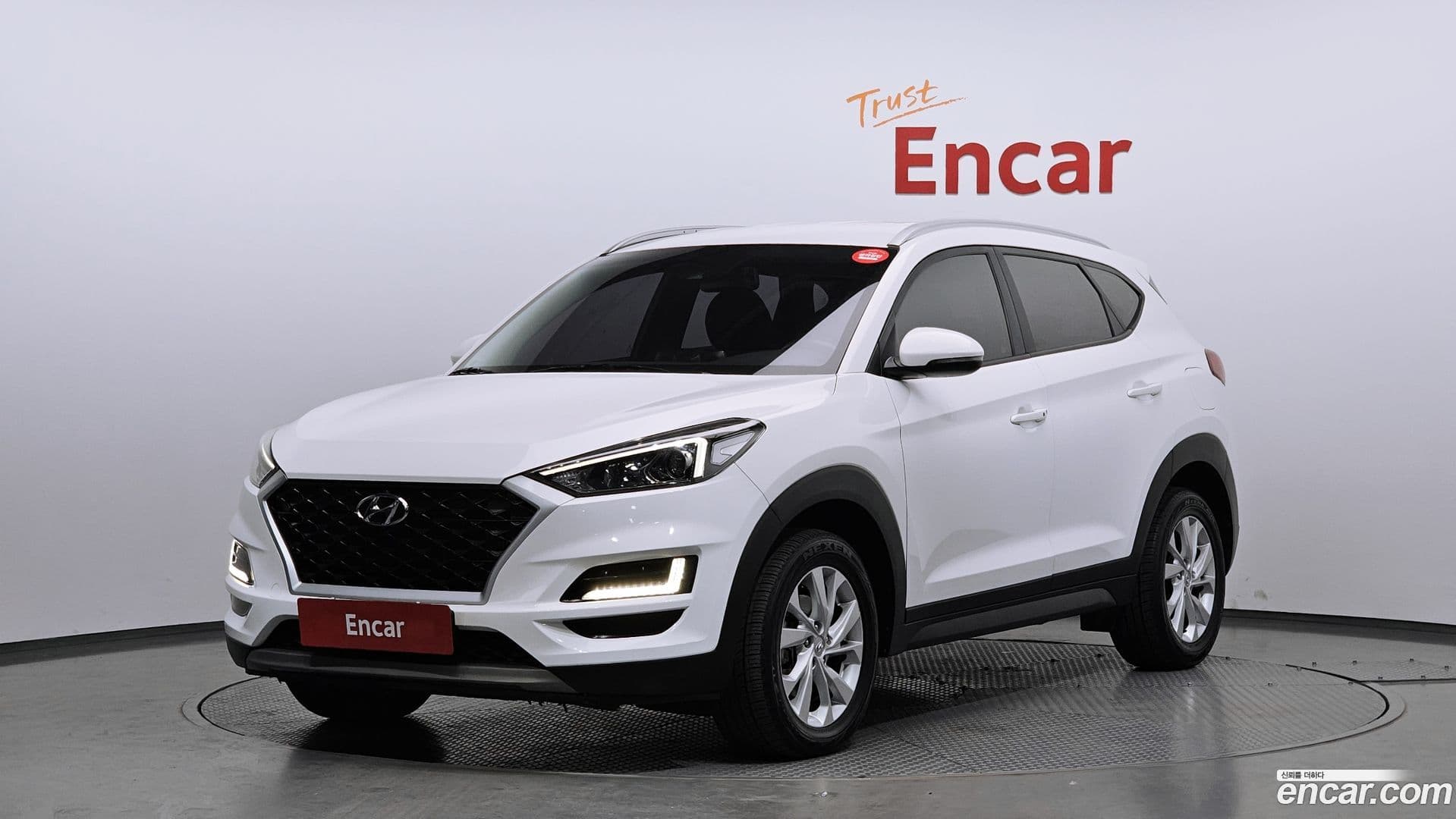 Main__Slider__Photo:Tucson Hyundai 2019.11-0