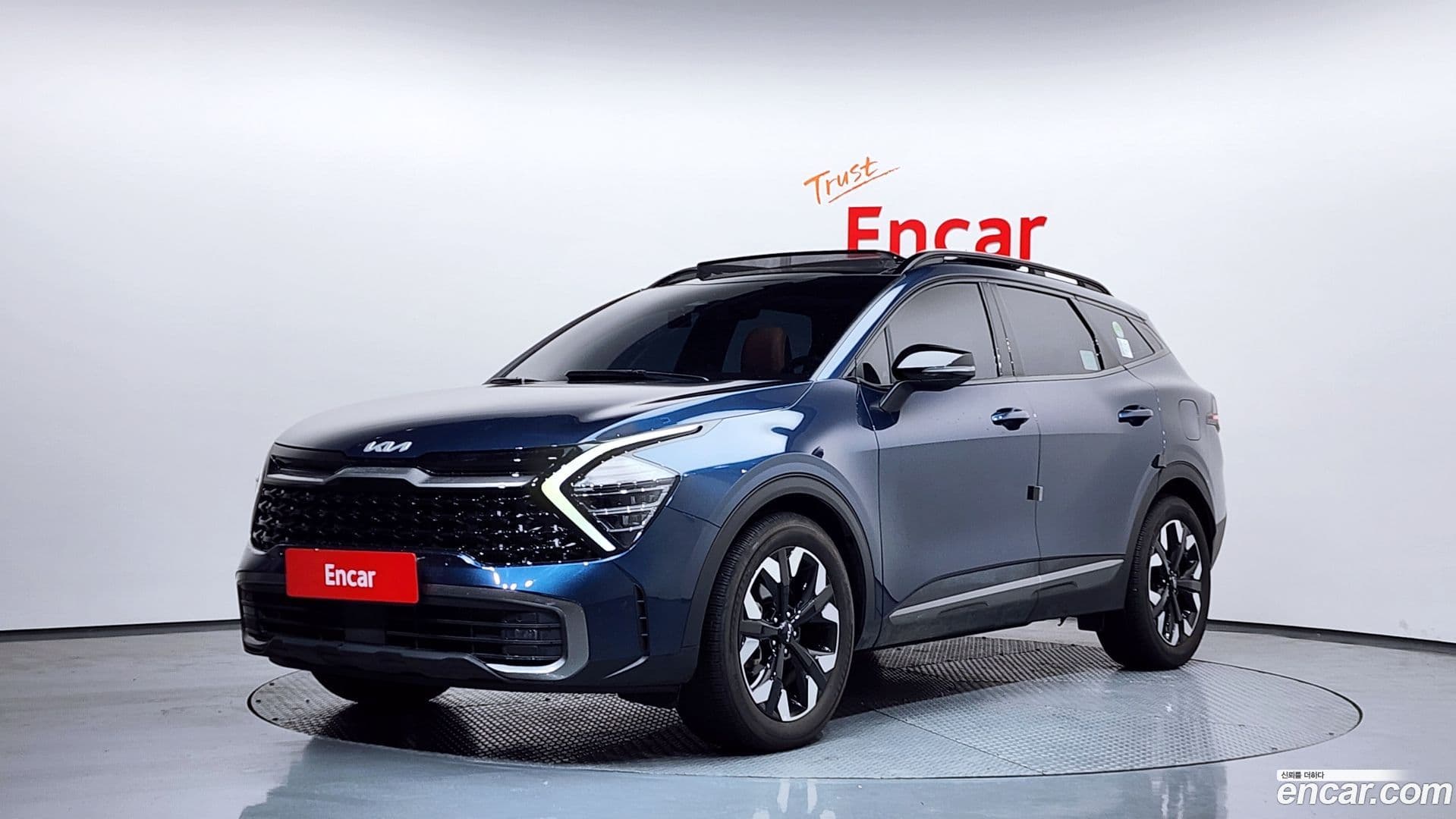 Main__Slider__Photo:Sportage Kia 2023.3-0