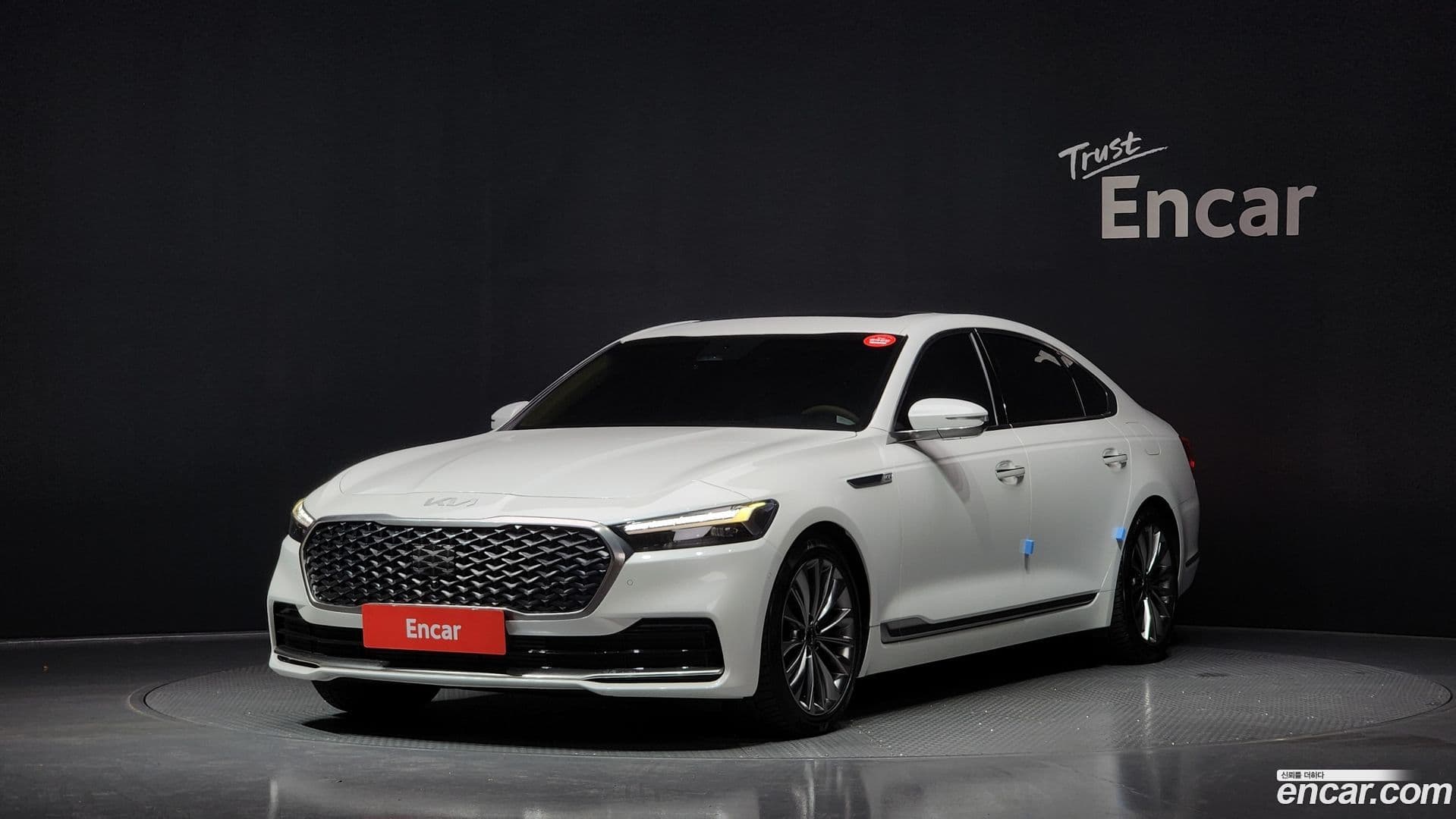 Main__Slider__Photo:K9 Kia 2022.7-0