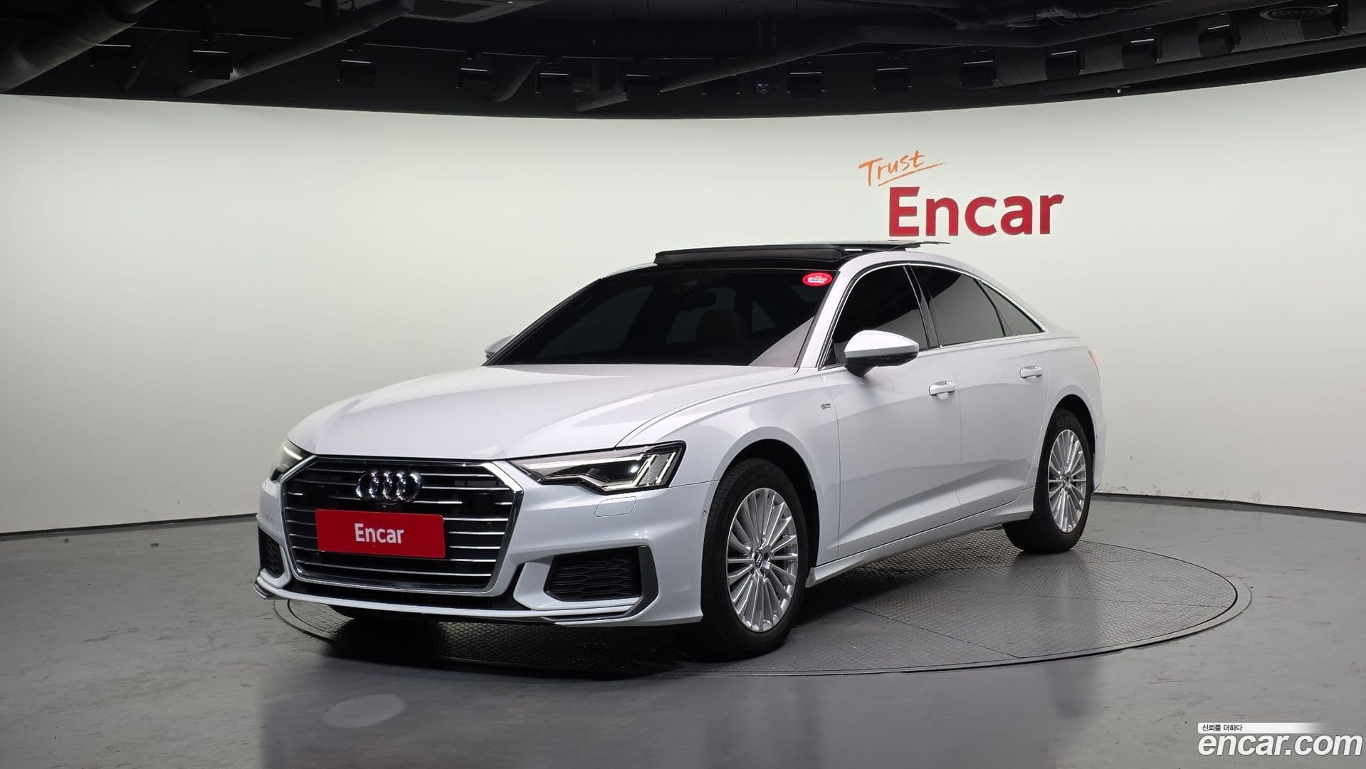 Main__Slider__Photo:A6 Audi 2020.11-0