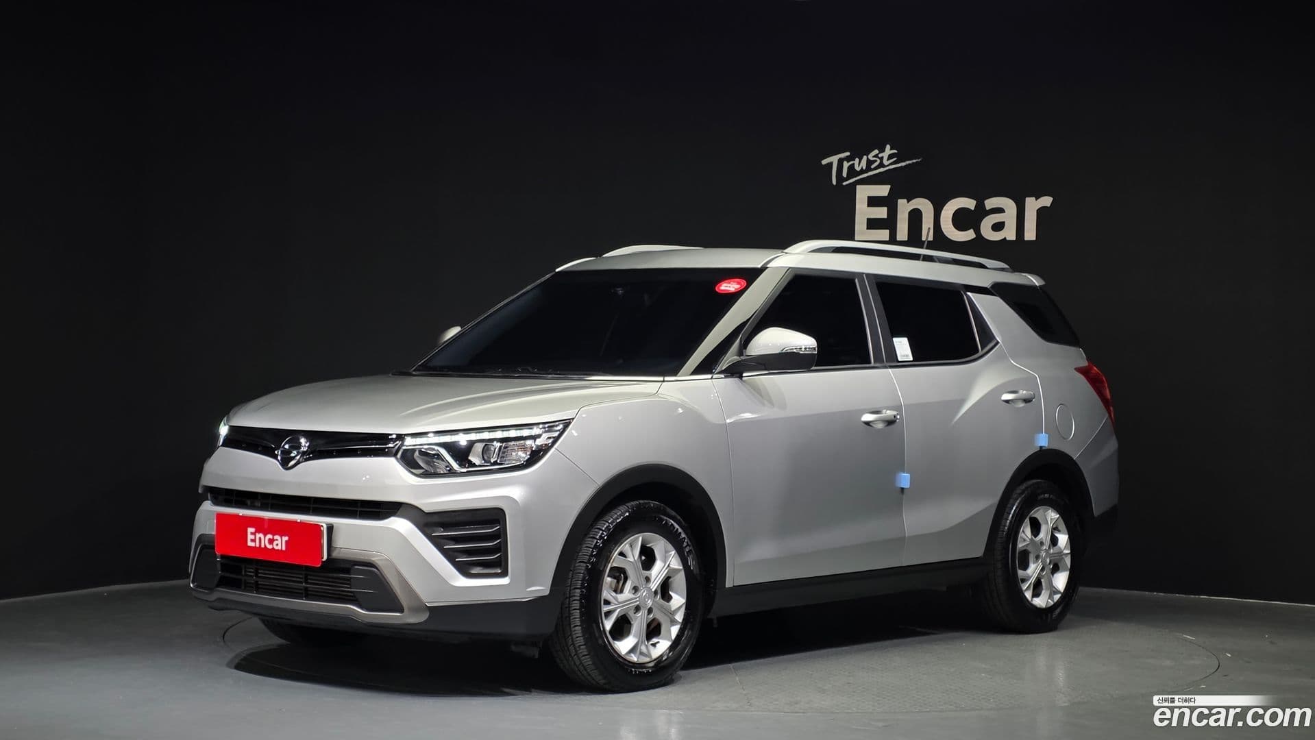 Main__Slider__Photo:TIBOLI KG Mobility 2020.11-0