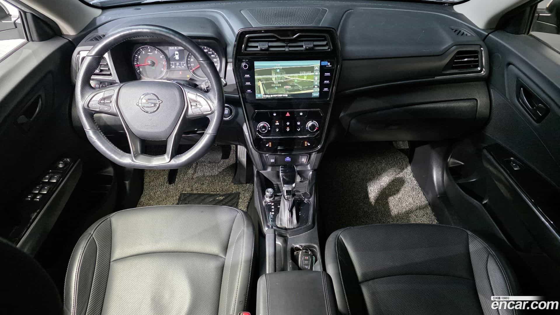 TIBOLI KG Mobility 2020.11-INNER-007