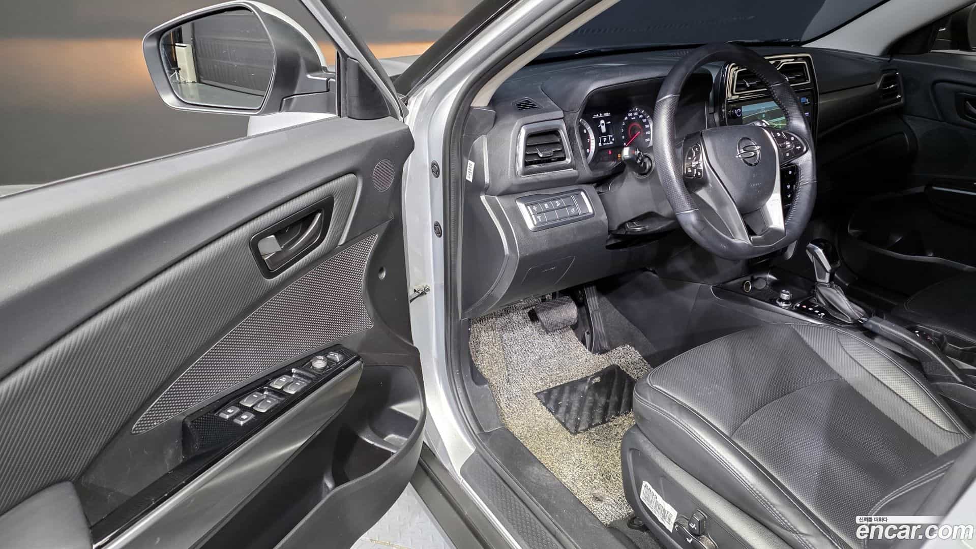 TIBOLI KG Mobility 2020.11-INNER-010