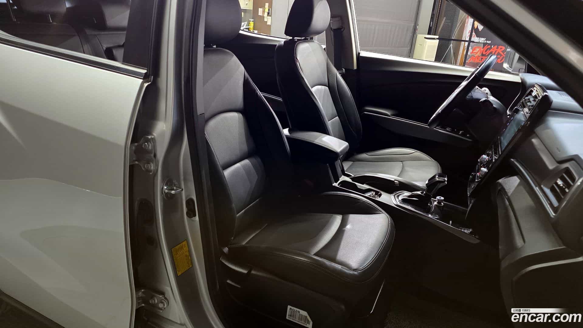 TIBOLI KG Mobility 2020.11-OPTION-016