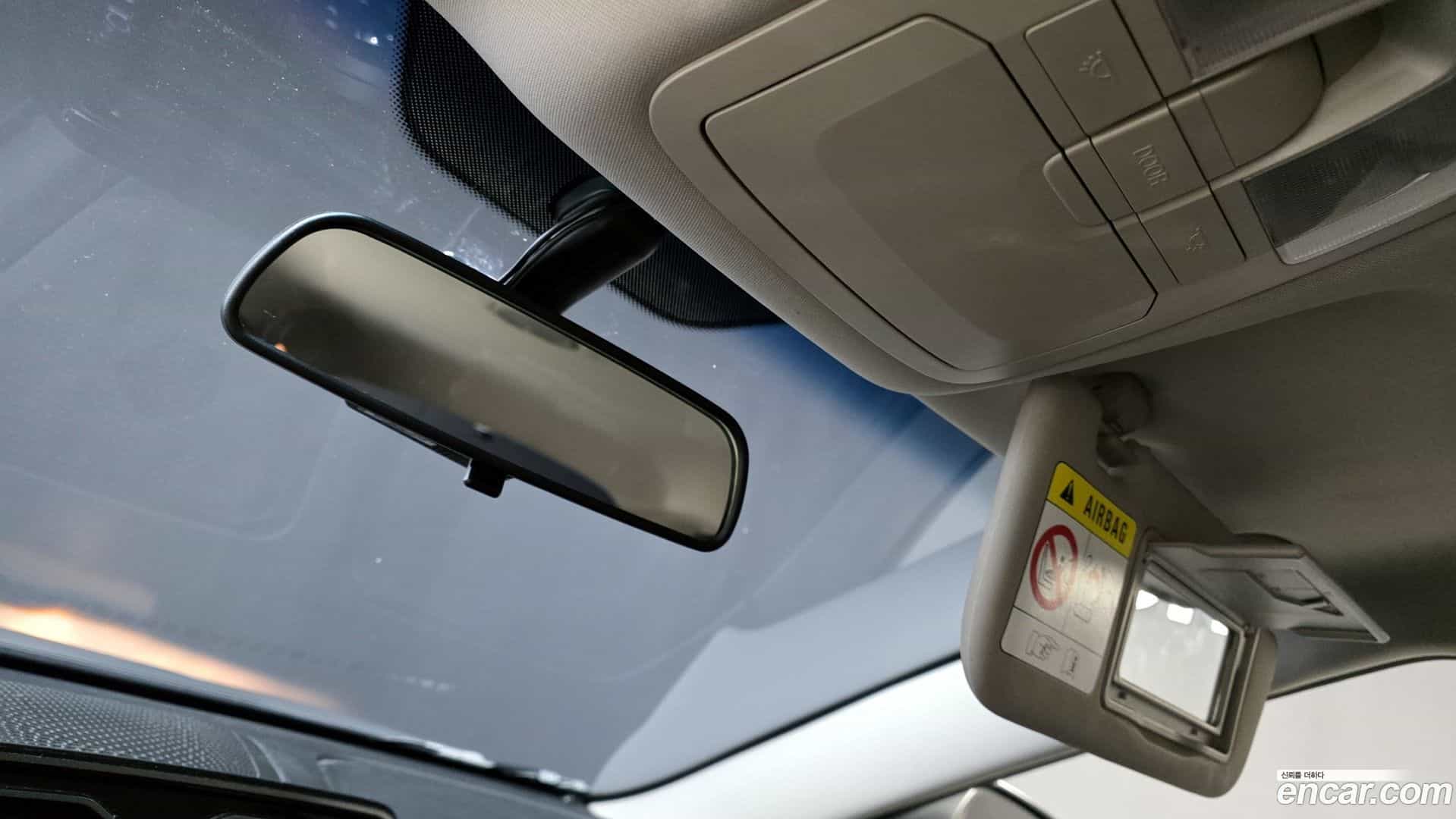 TIBOLI KG Mobility 2020.11-OPTION-020
