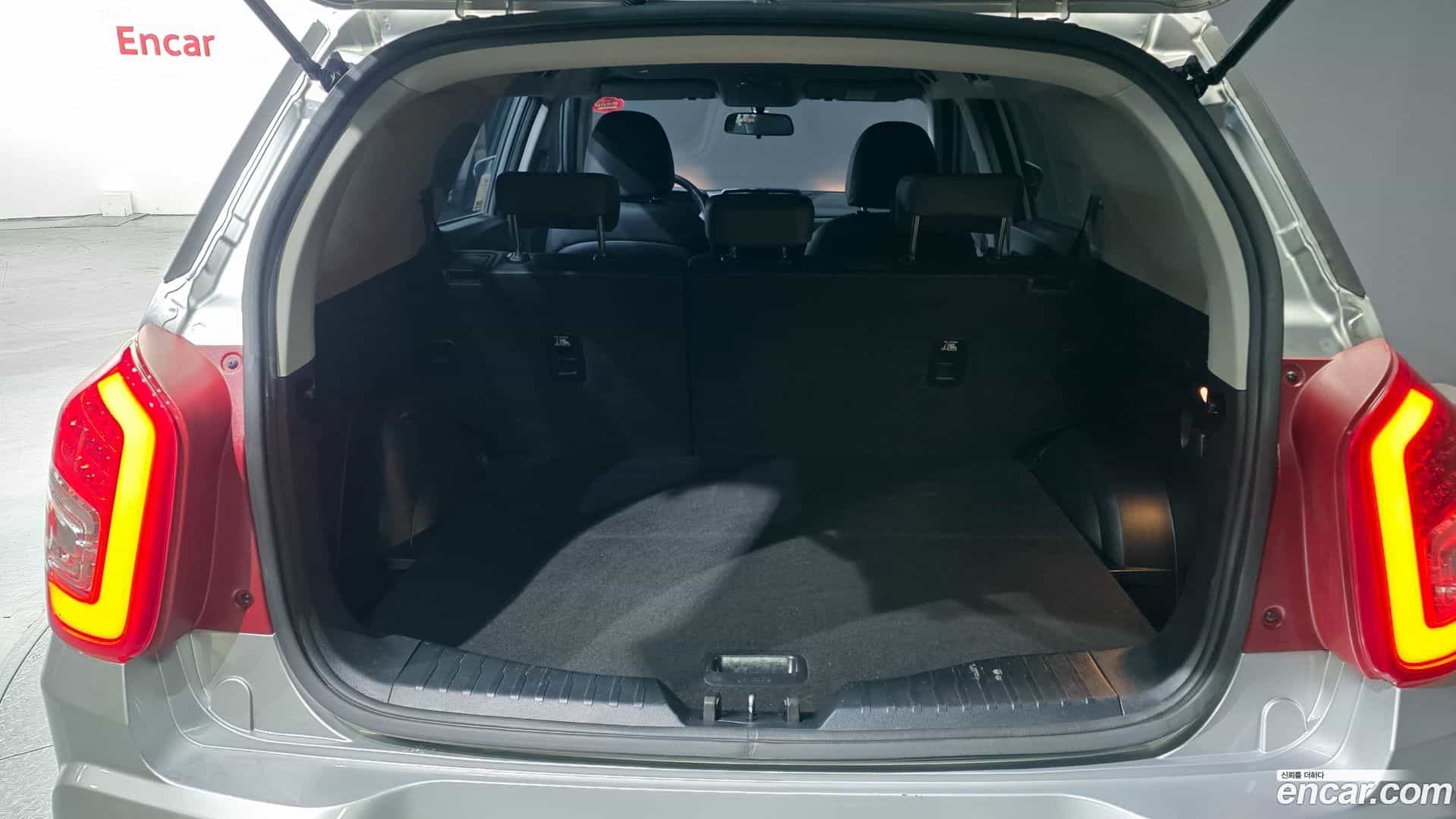 TIBOLI KG Mobility 2020.11-OPTION-024