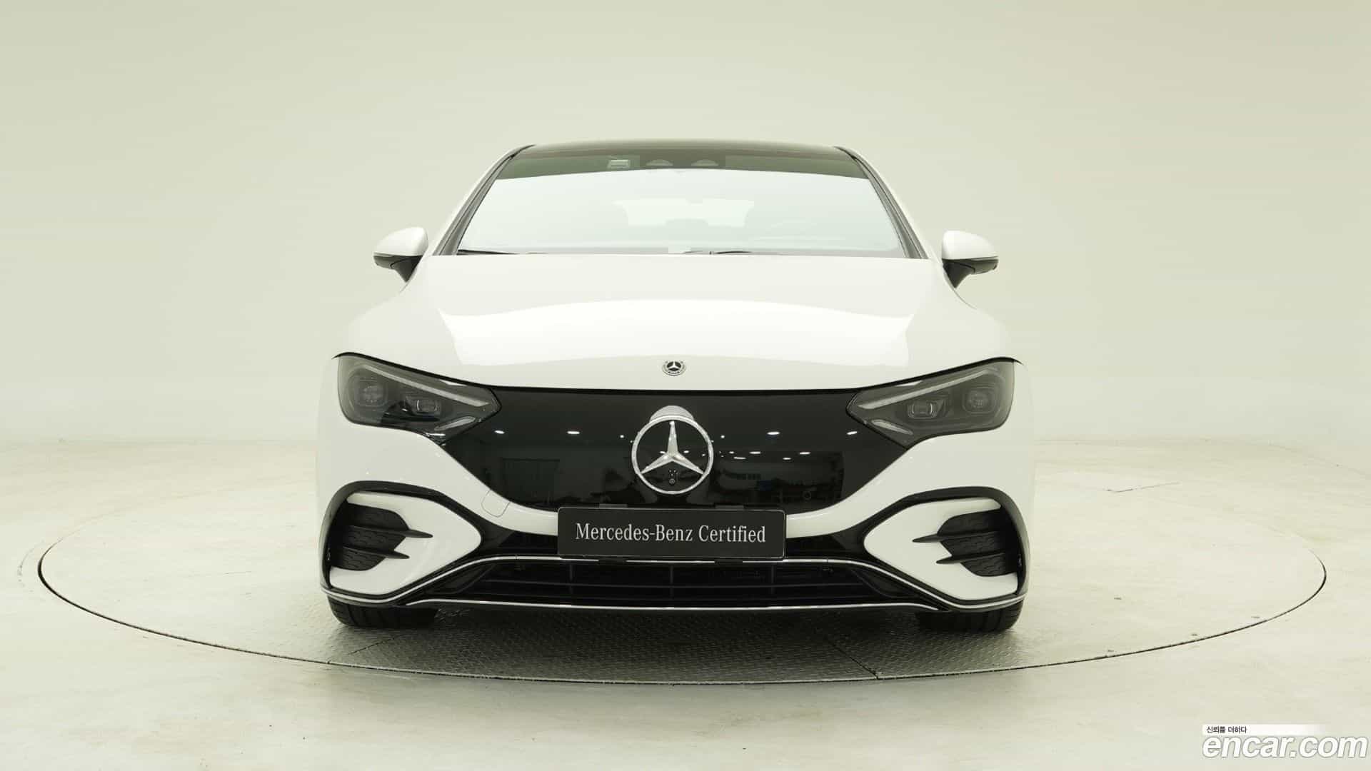 EQE Mercedes-Benz 2023.11-OUTER-003