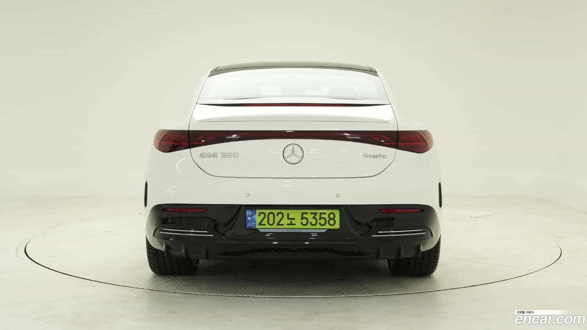 EQE Mercedes-Benz 2023.11-OUTER-004