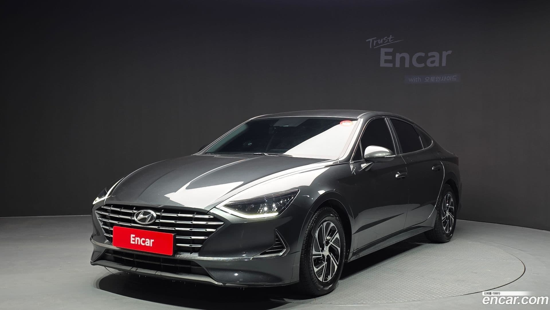 Main__Slider__Photo:Sonata Hyundai 2021.6-0