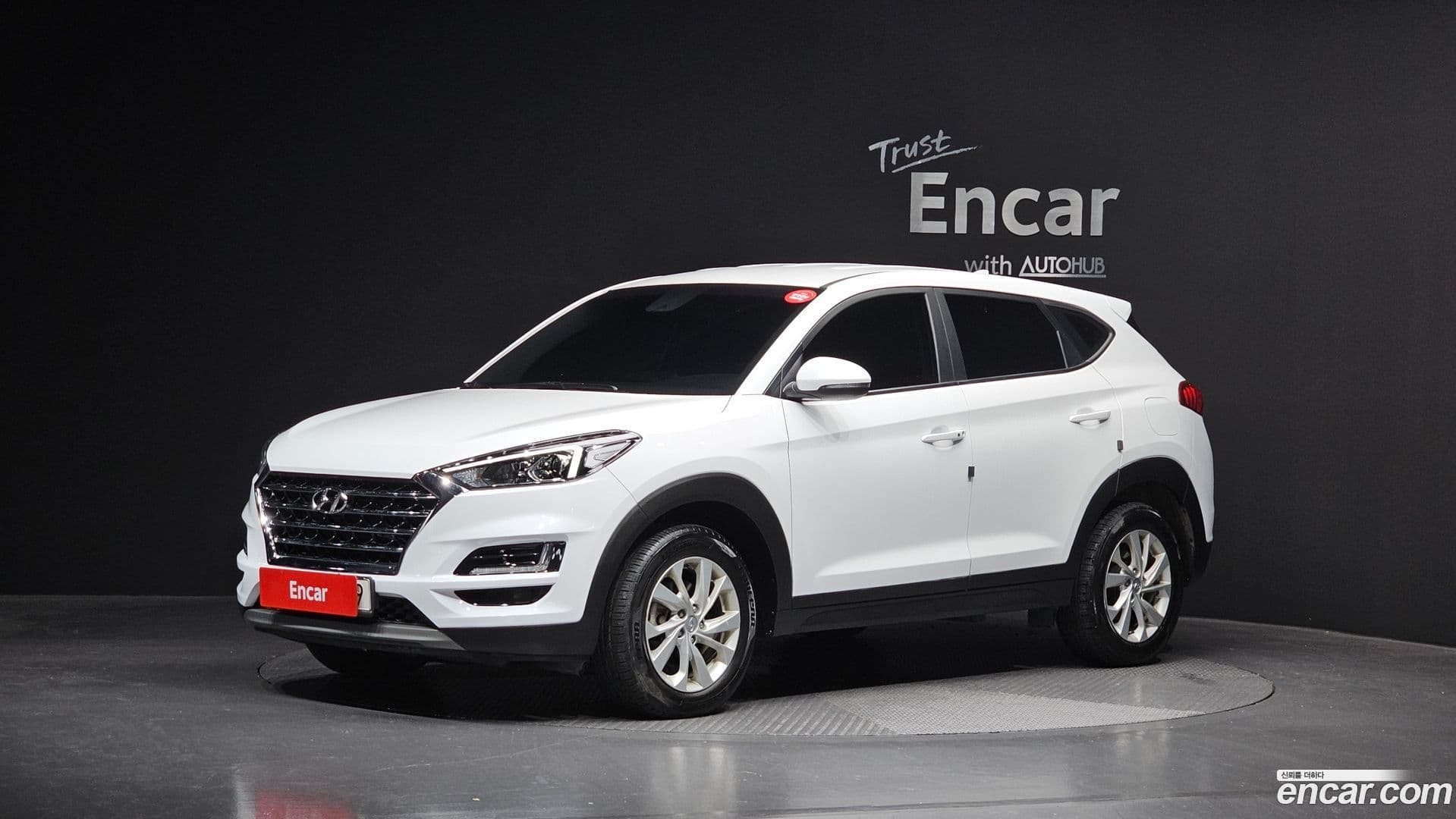 Main__Slider__Photo:Tucson Hyundai 2020.8-0