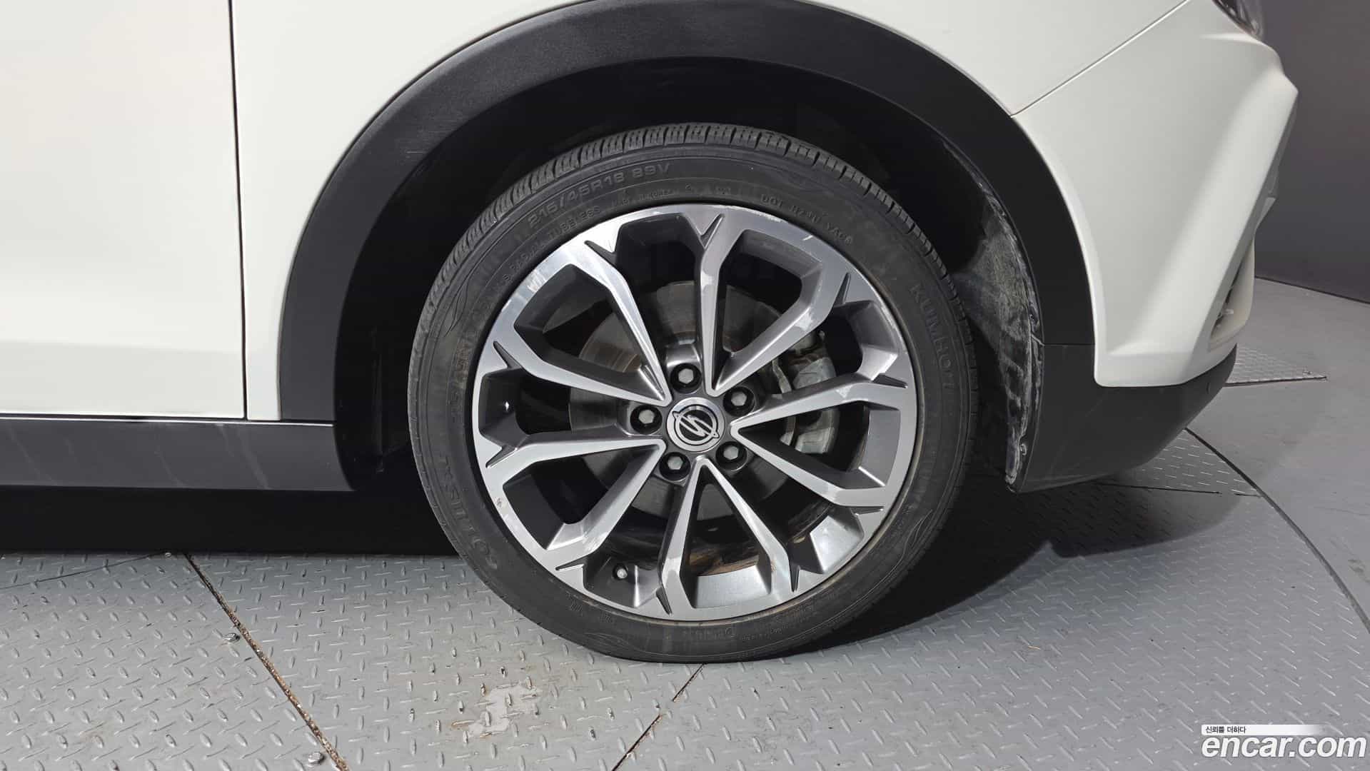 TIBOLI KG Mobility 2017.8-OUTER-005