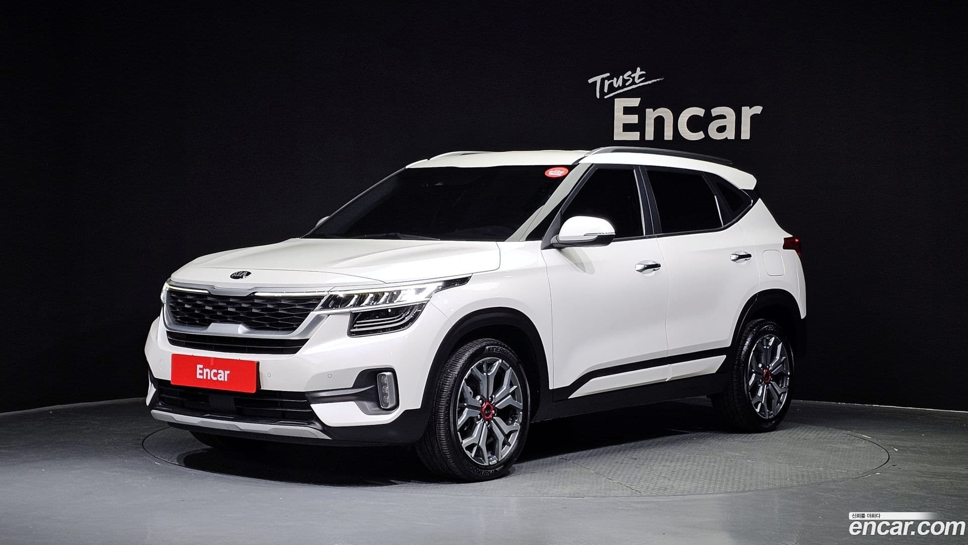 Main__Slider__Photo:Seltos Kia 2020.2-0
