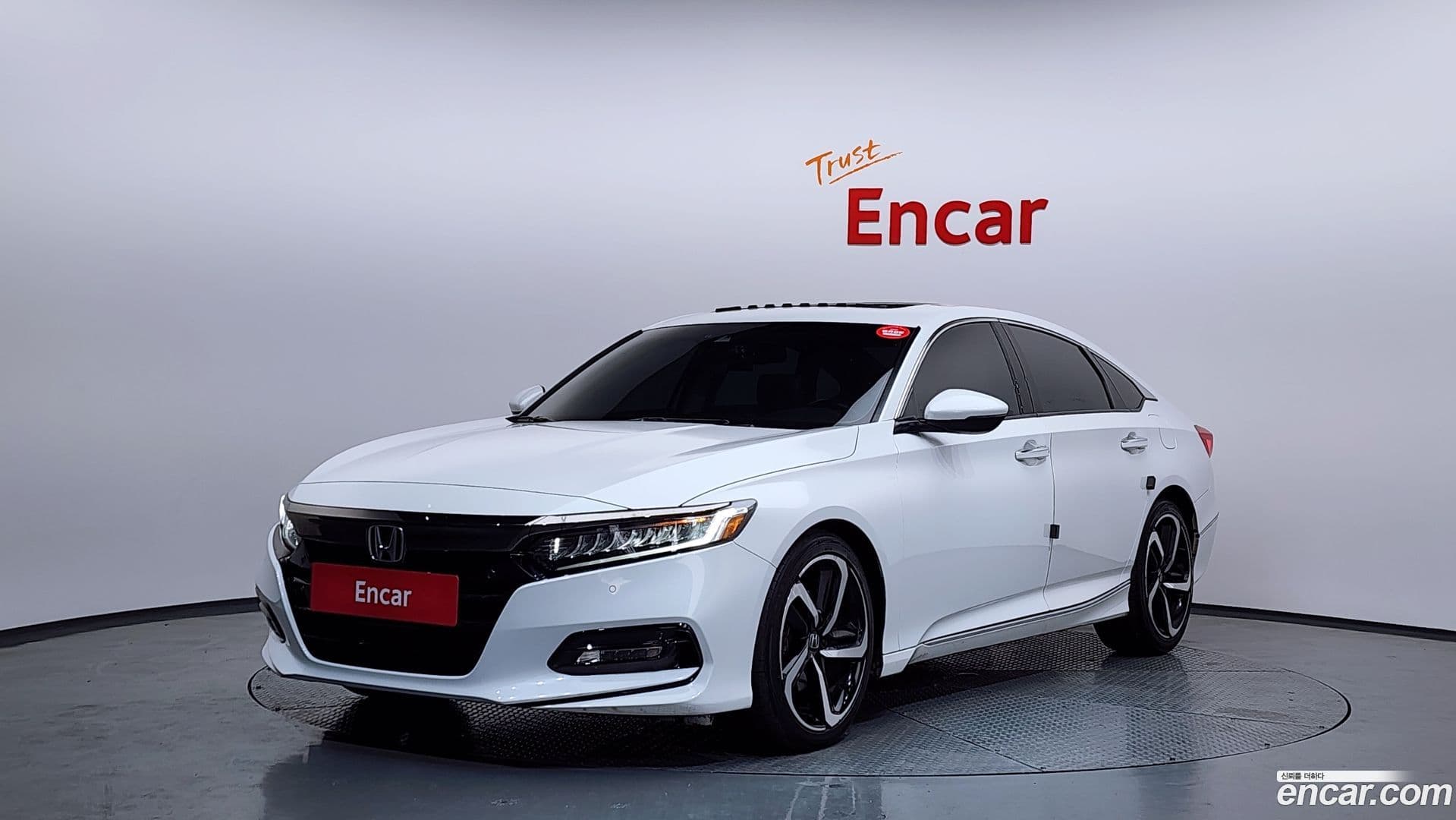 Main__Slider__Photo:Accord Honda 2020.11-0