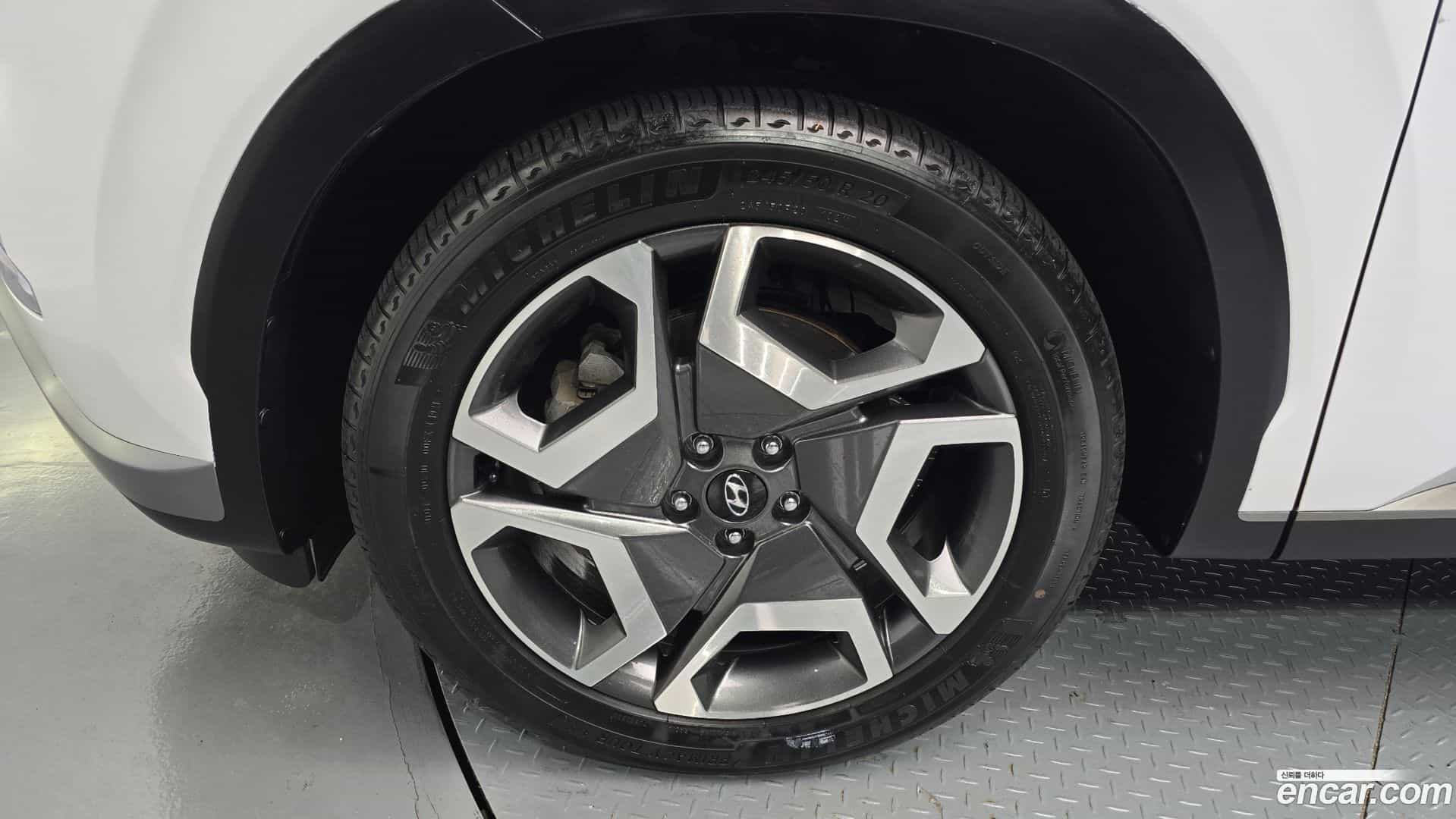 Palisade Hyundai 2022.7-OUTER-005