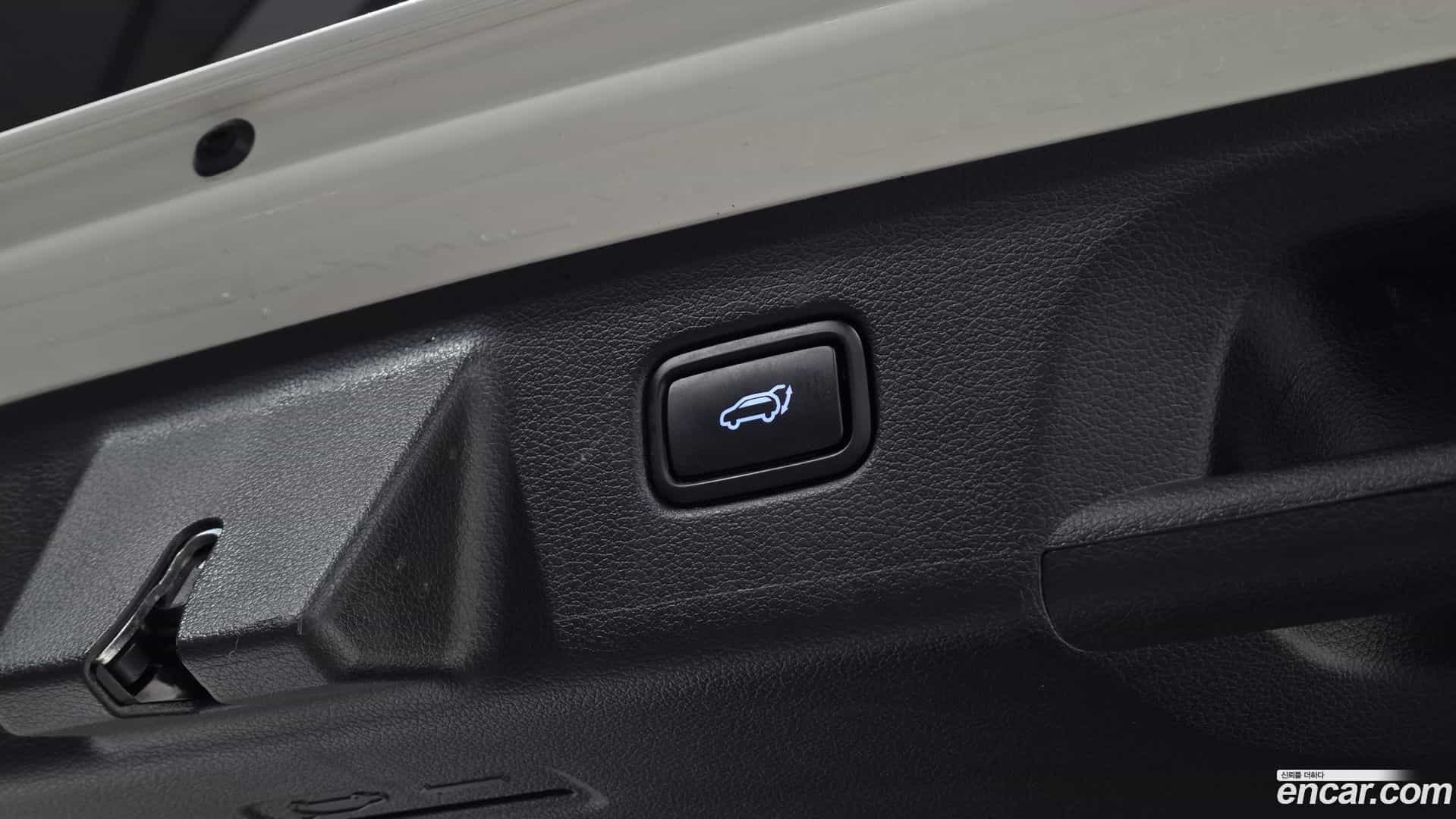 Palisade Hyundai 2022.7-OPTION-020