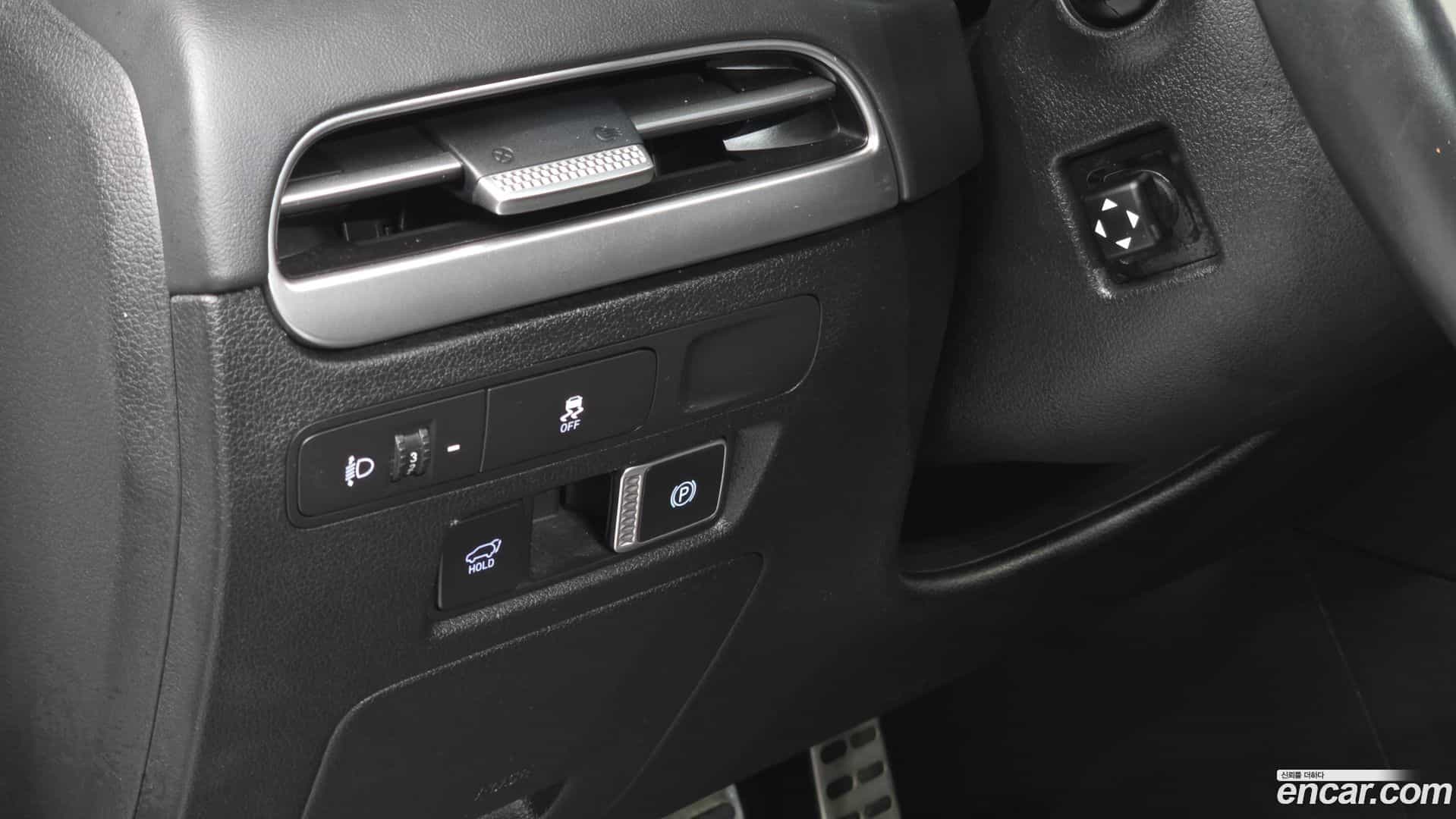 Palisade Hyundai 2022.7-OPTION-021