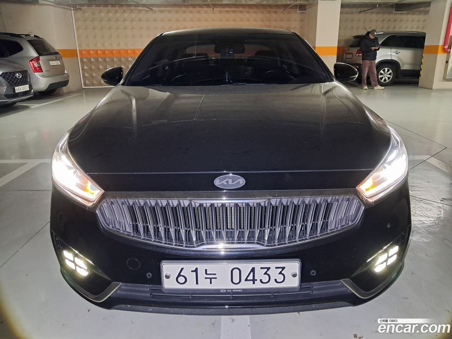 Main__Slider__Photo:K7 Kia 2016.8-0