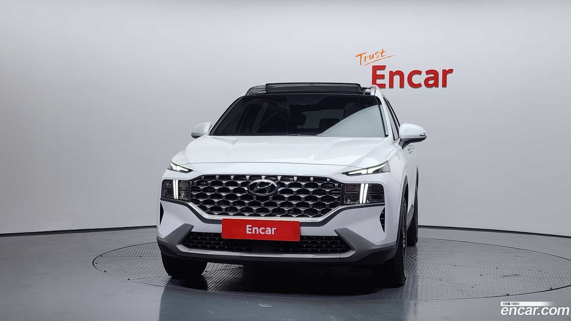 Santafe Hyundai 2021.10-OUTER-003