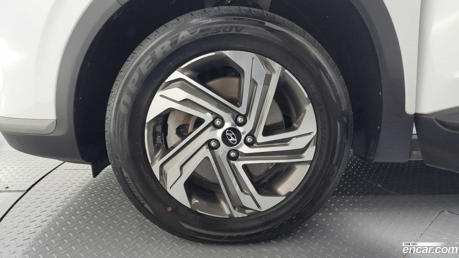 Santafe Hyundai 2021.10-OUTER-005