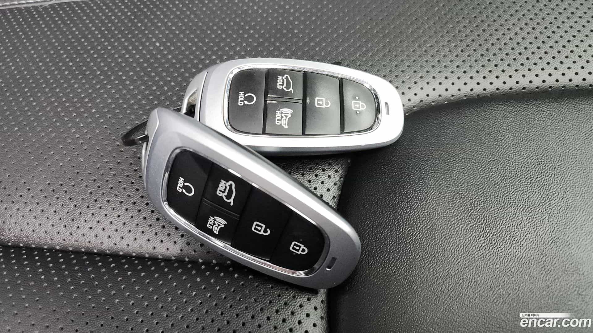 Santafe Hyundai 2021.10-OPTION-022