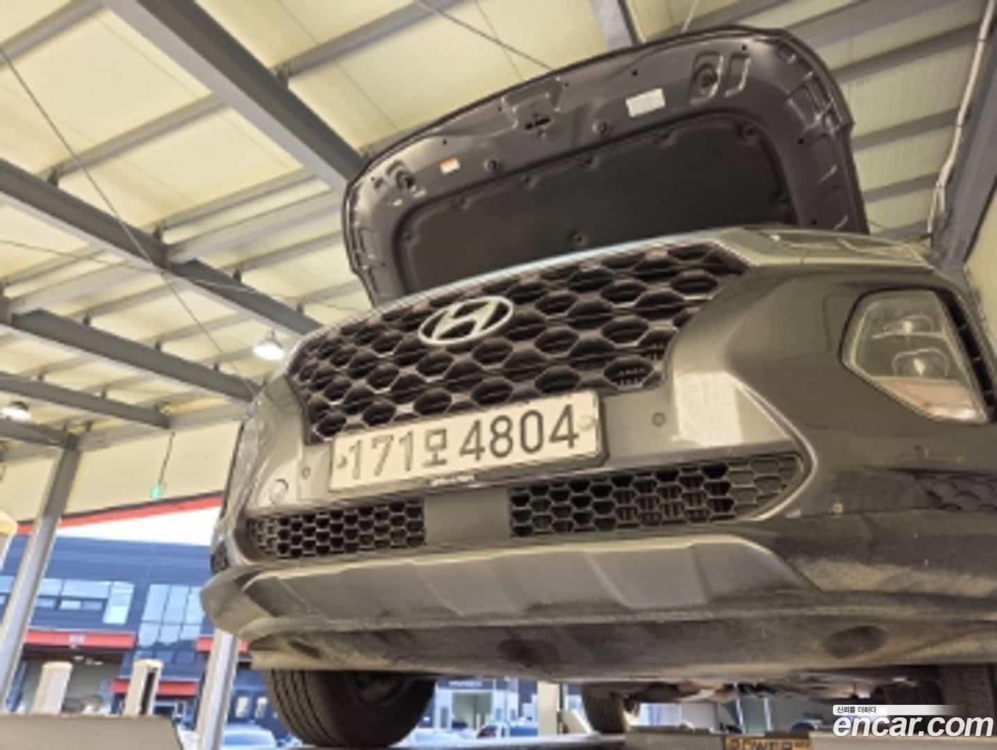 Santafe Hyundai 2019.9-OUTER-001