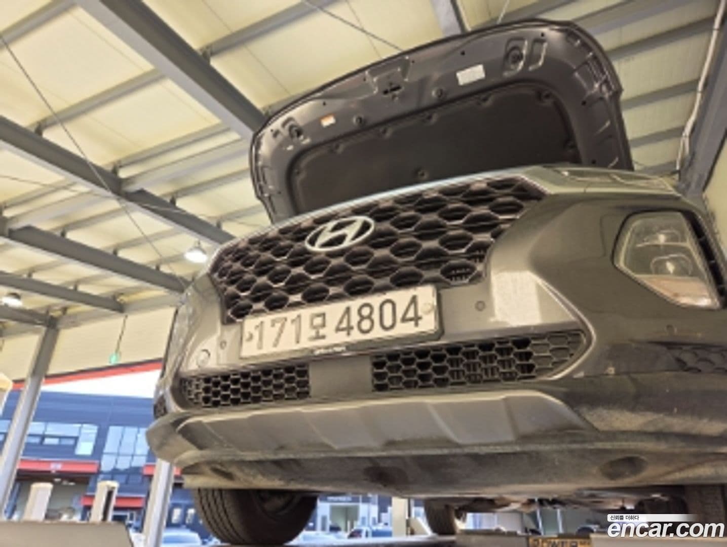 Main__Slider__Photo:Santafe Hyundai 2019.9-0