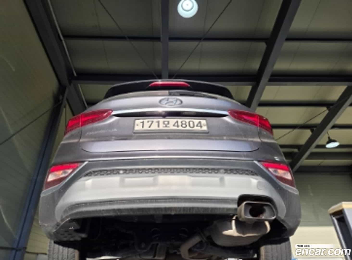 Santafe Hyundai 2019.9-OUTER-002